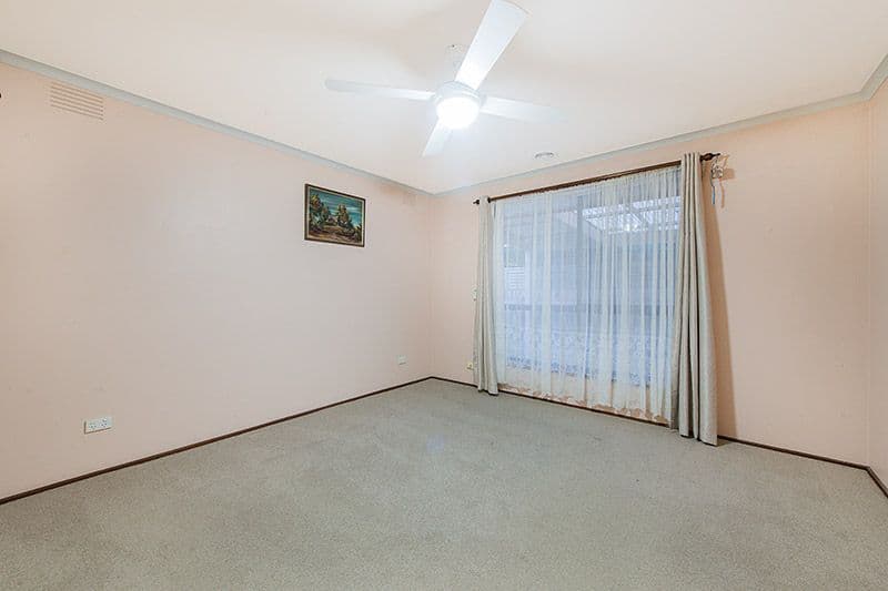 15 Belmar Street, Cranbourne VIC 3977, Cranbourne - Thumbnail 6