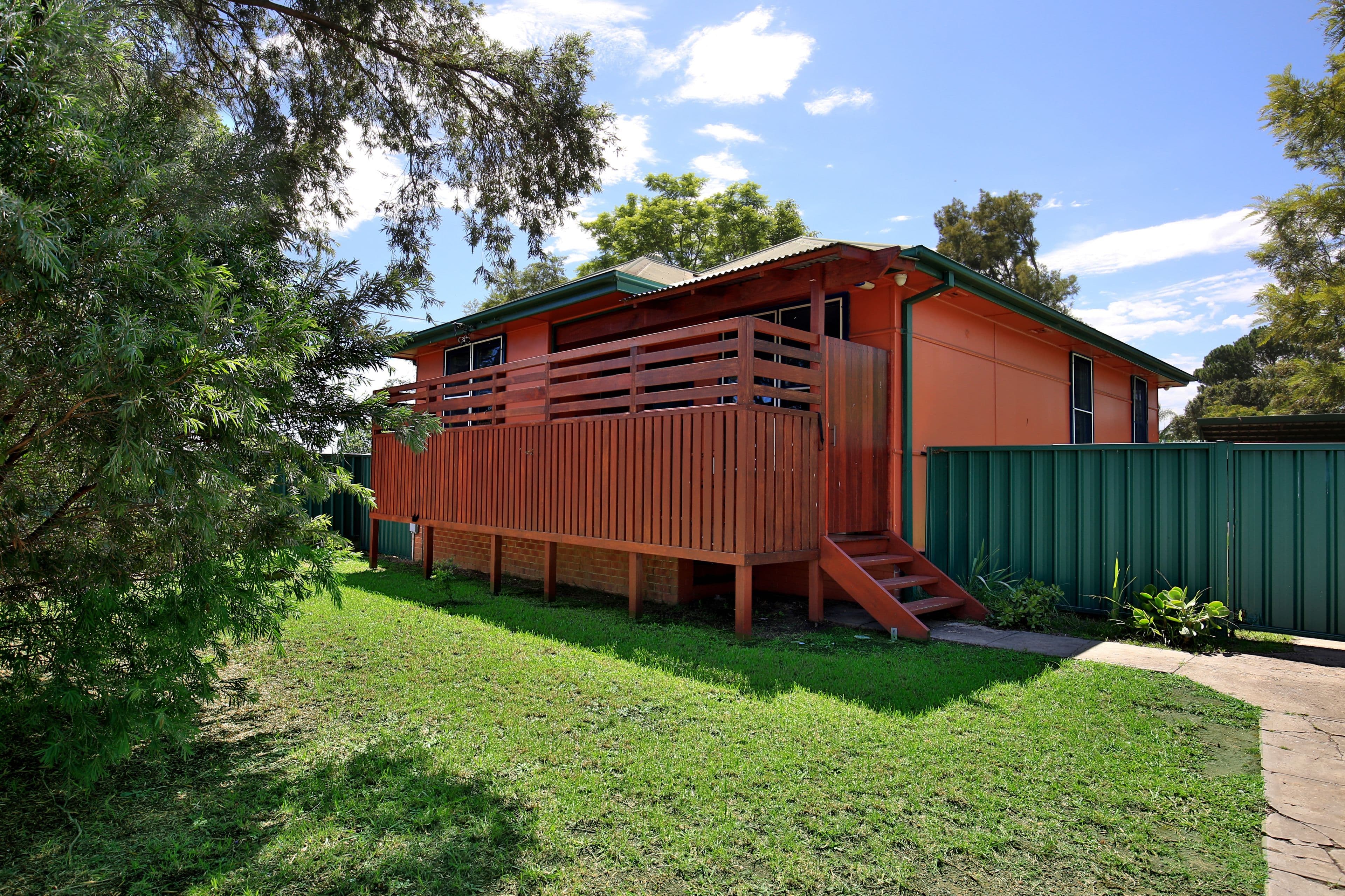 98 Wallace Street, Nowra - Image 1