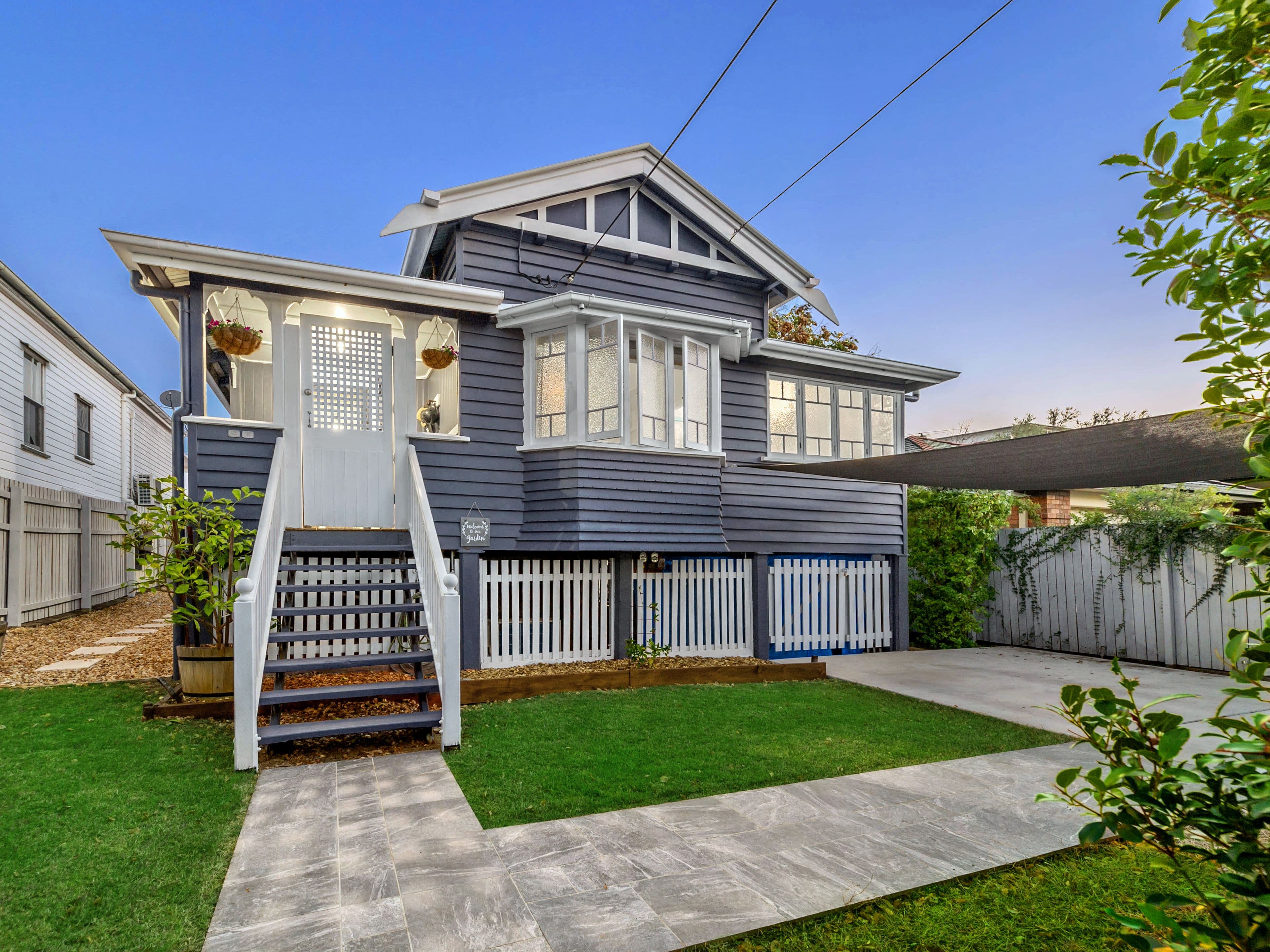 29 Henchman Street, Nundah QLD 4012, Nundah - Image 1