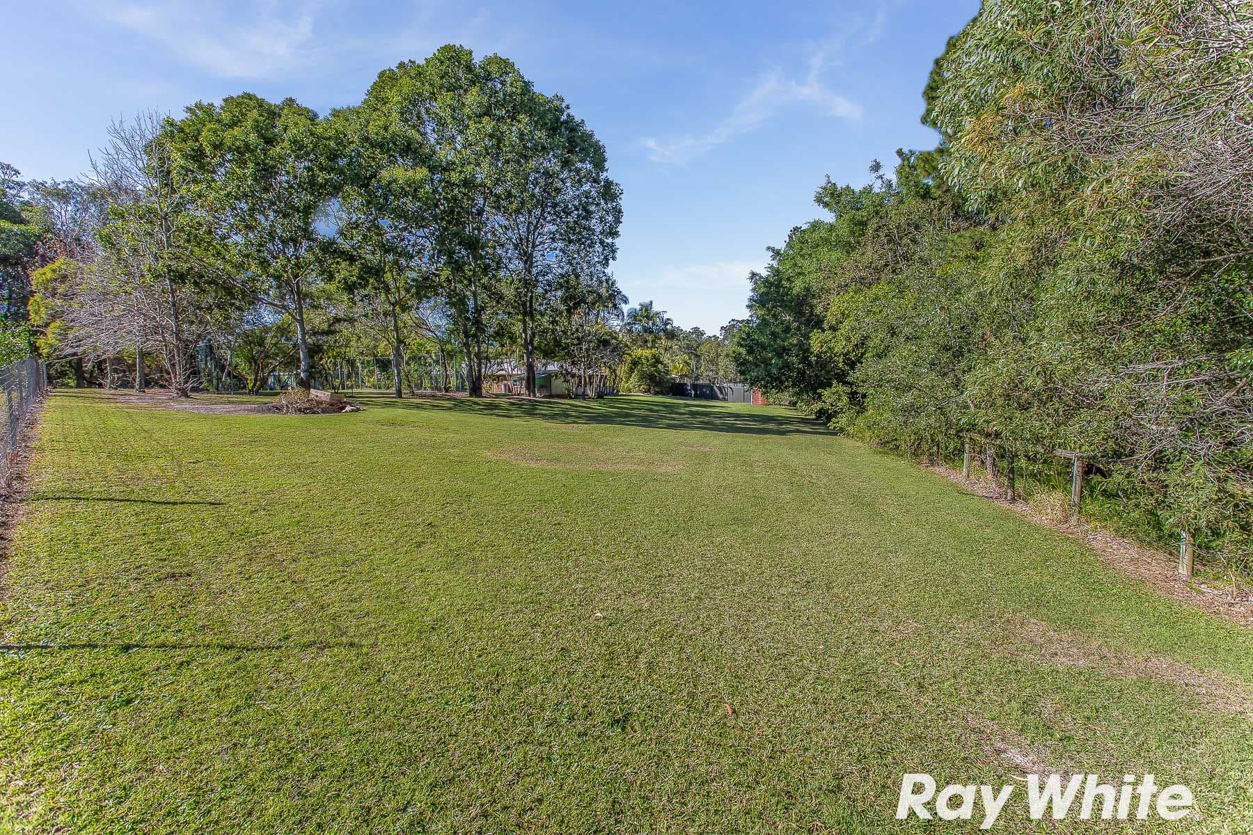68 Poplar Court, Morayfield QLD 4506, Morayfield - Thumbnail 3