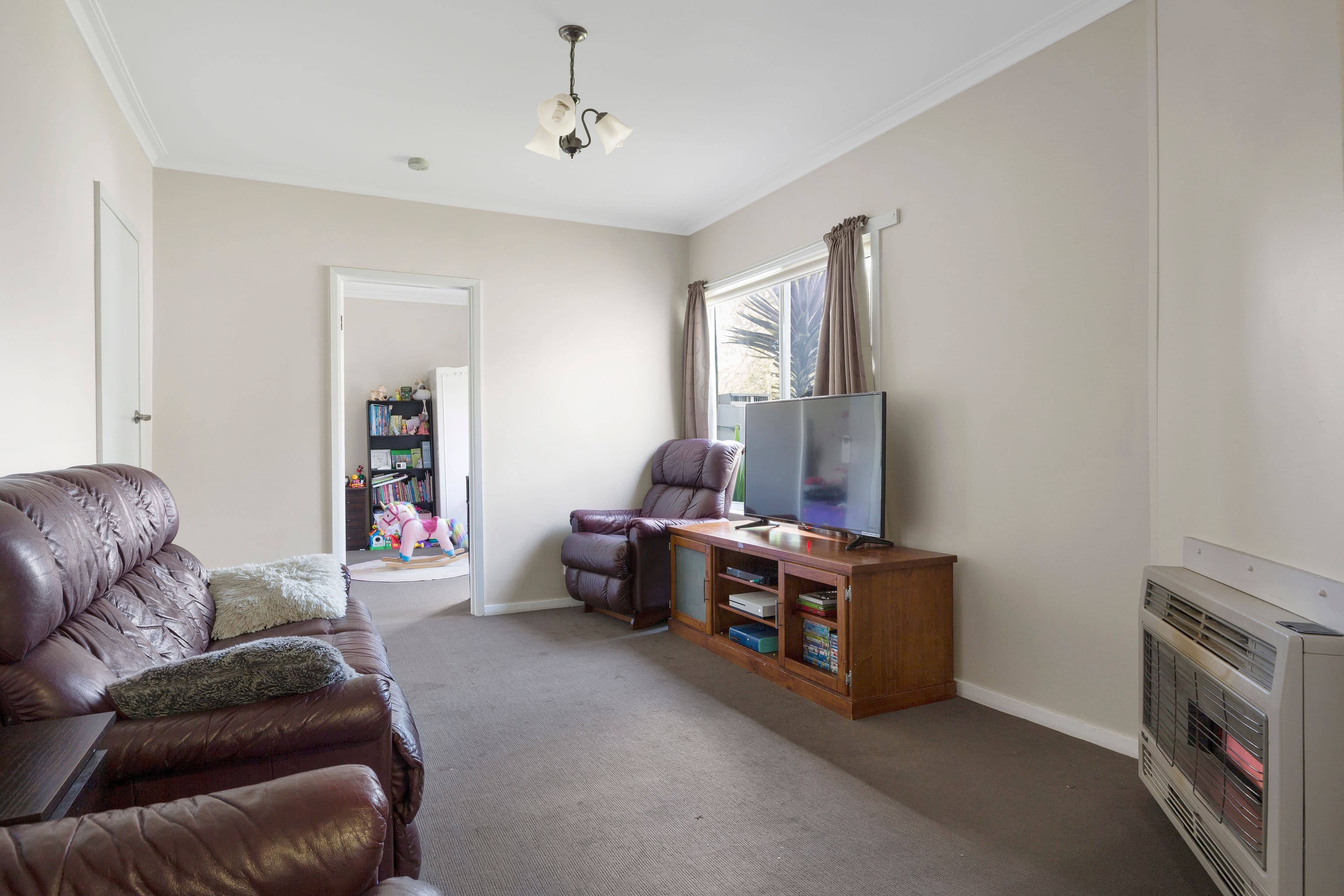 605 Drummond Street South, Redan  Victoria  3350, Australia, Redan - Thumbnail 4