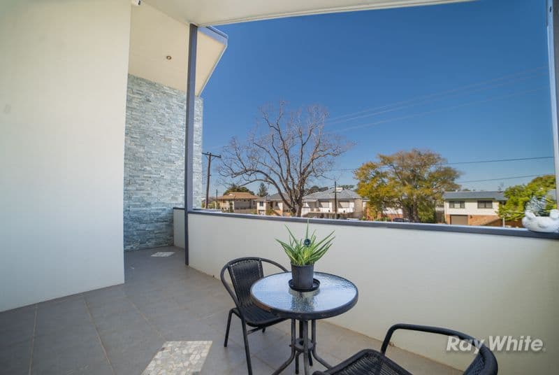 255 Queen Street, Grafton - Thumbnail 5