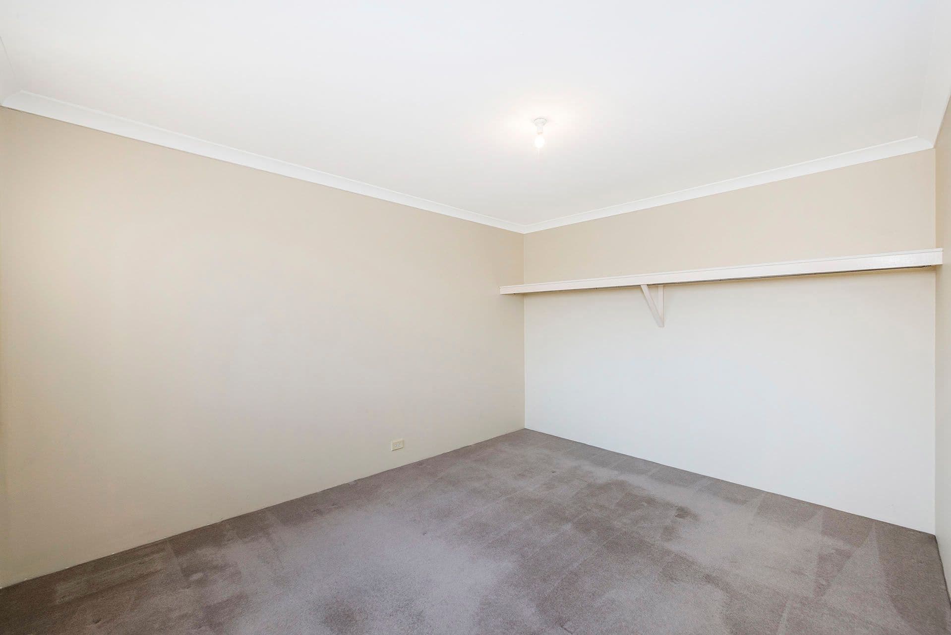 2/34 Foss Street, Bicton WA 6157, Bicton - Thumbnail 8