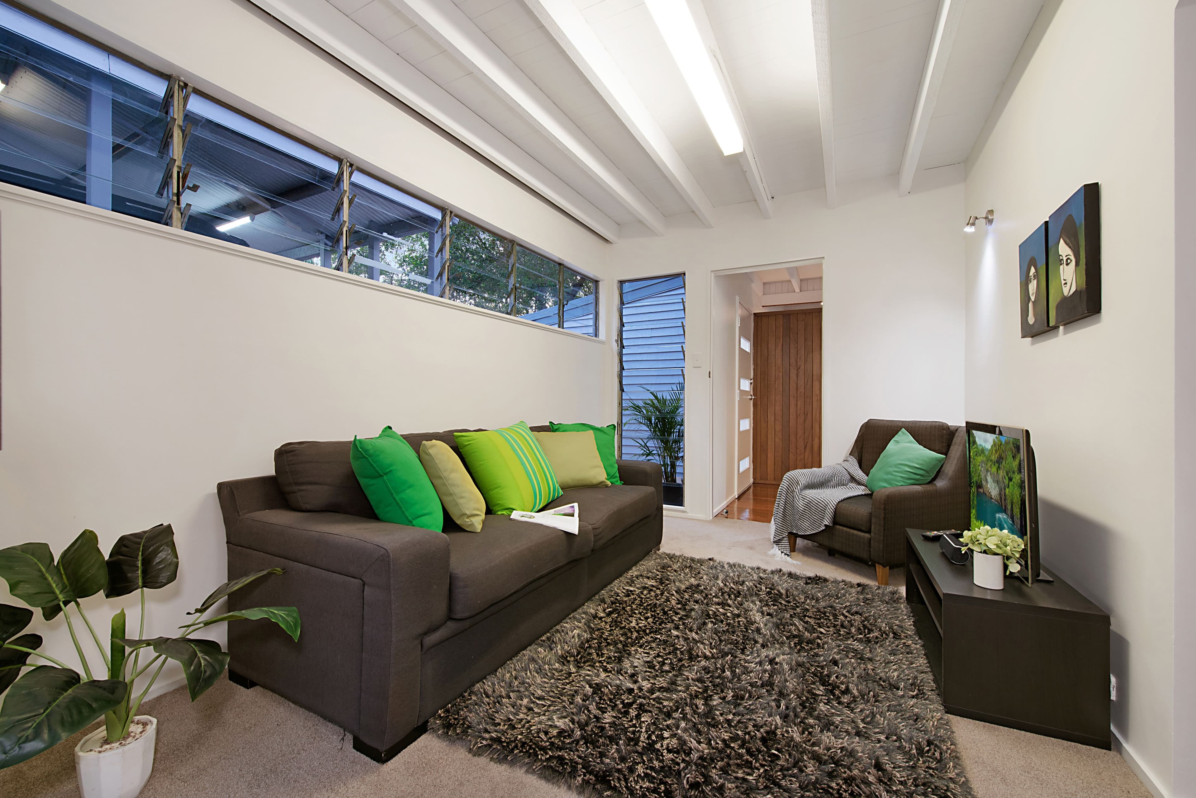 51 Newcomen Street, Indooroopilly QLD 4068, Indooroopilly - Thumbnail 7