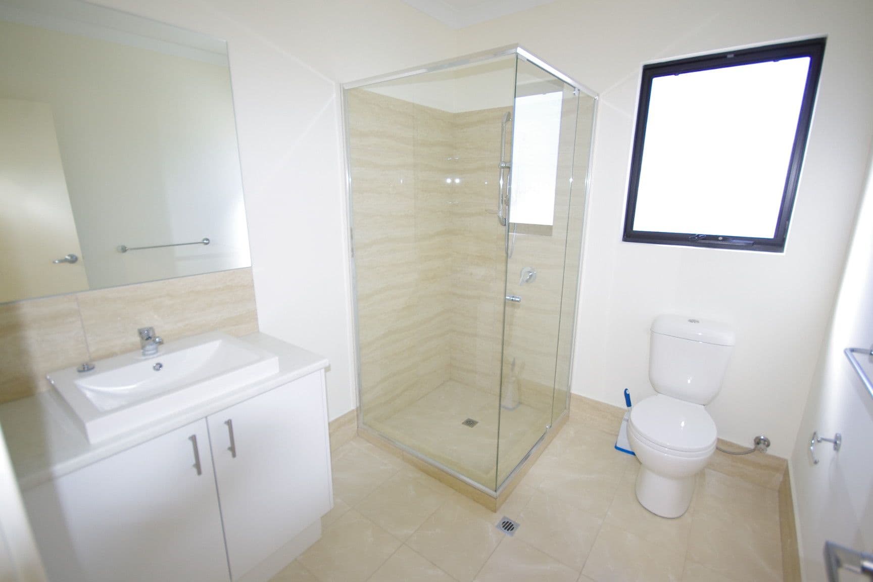38B Camberwell Road, Balga WA 6061, Balga - Thumbnail 4