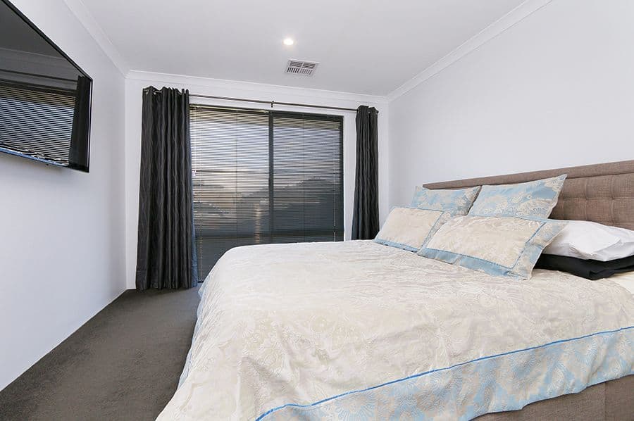 3 Shallcross Street, Yangebup WA 6164, Yangebup - Thumbnail 3