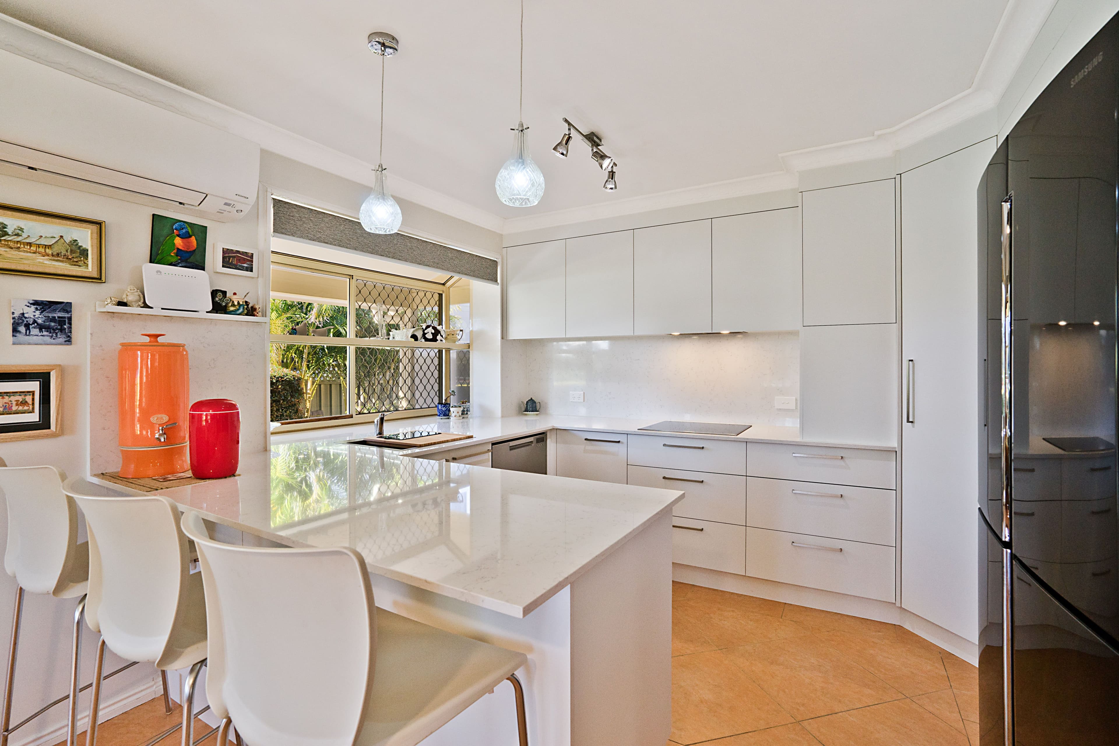 57 Brick Wharf Road, Woy Woy NSW 2256, Woy Woy - Thumbnail 3