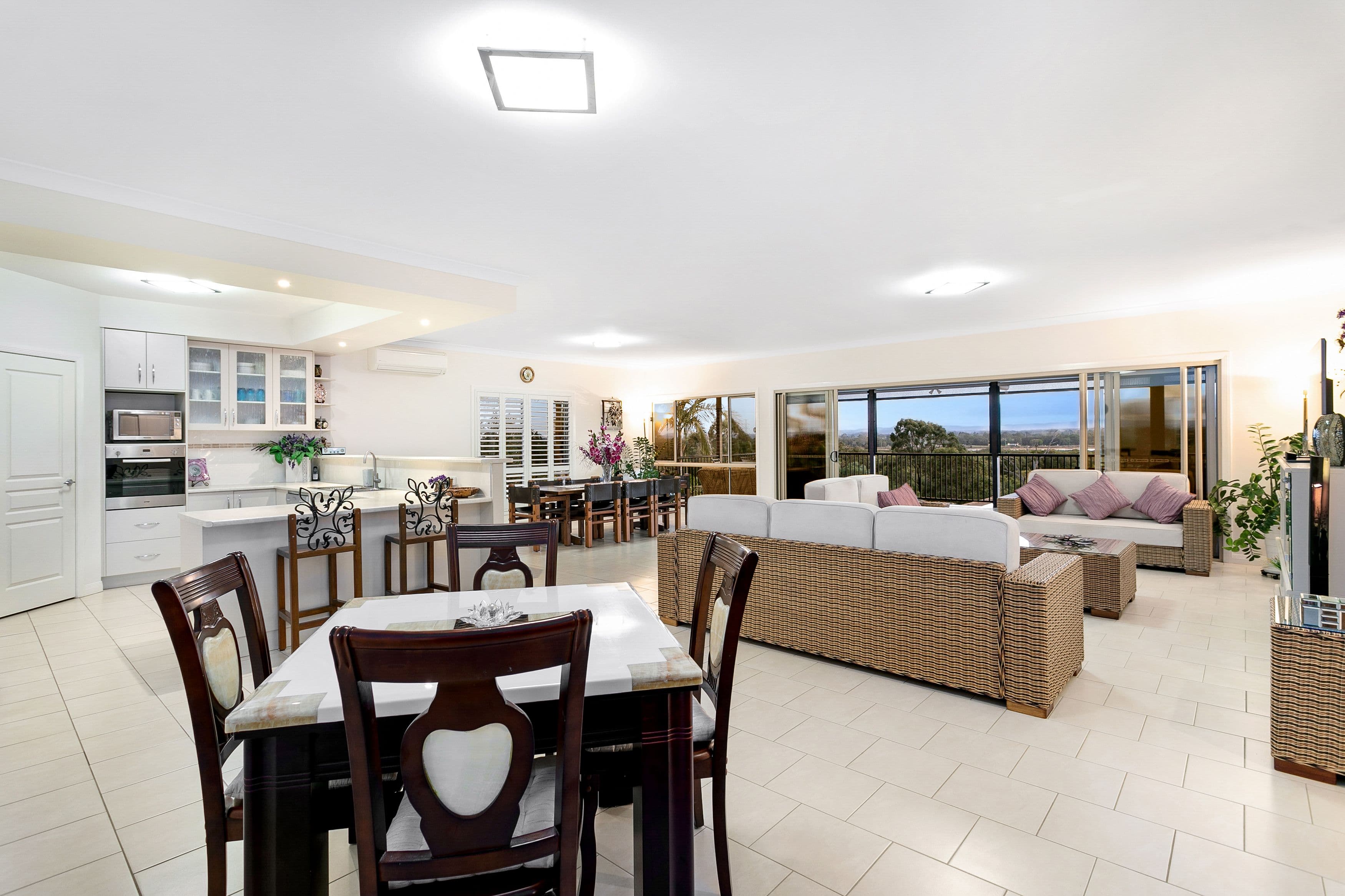 40 Hampstead Outlook, Murrumba Downs QLD 4503, Murrumba Downs - Thumbnail 8