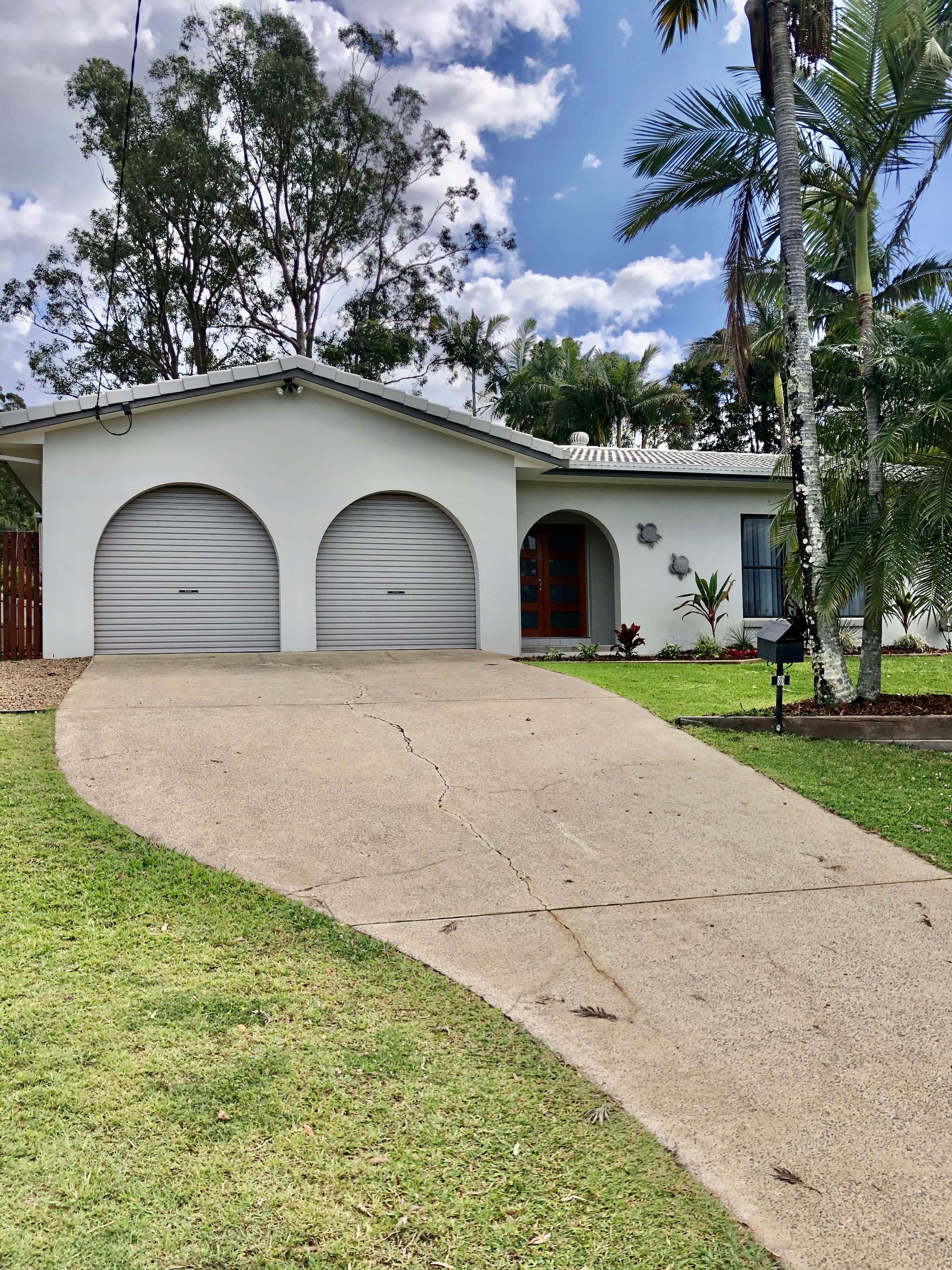 9 Cadagi Court, Kuluin QLD 4558, Kuluin - Image 1