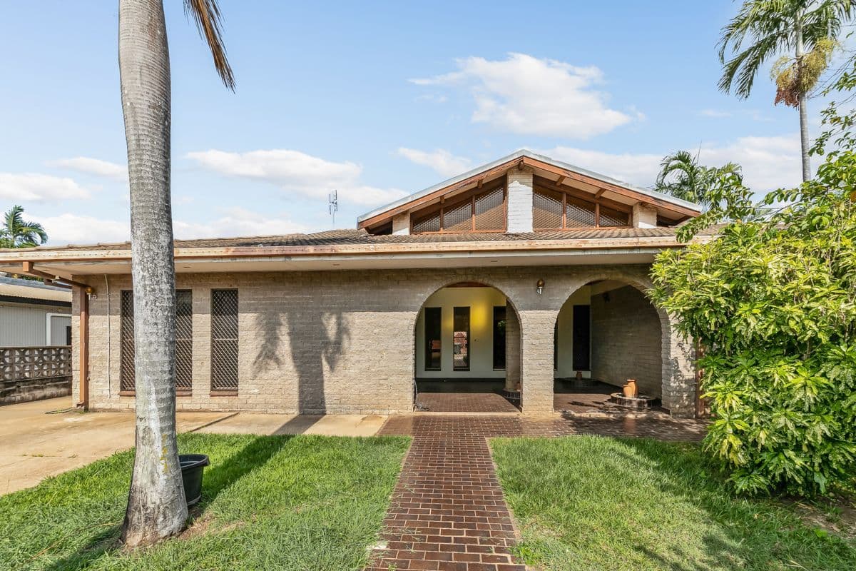 22 Nightcliff Road, Nightcliff NT 0810, Nightcliff - Image 1
