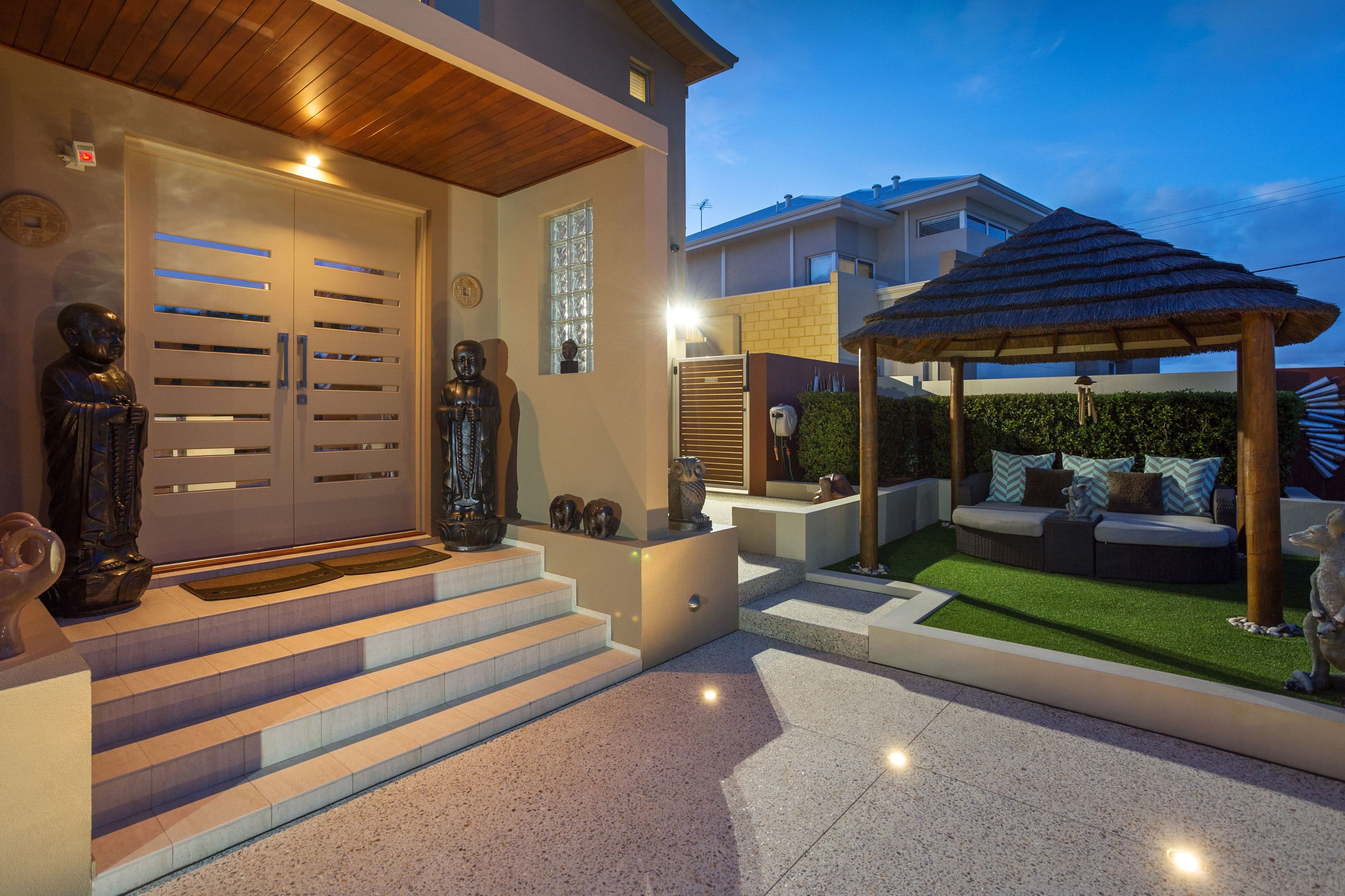 101A Cliff Street, Sorrento WA 6020, Sorrento - Thumbnail 8