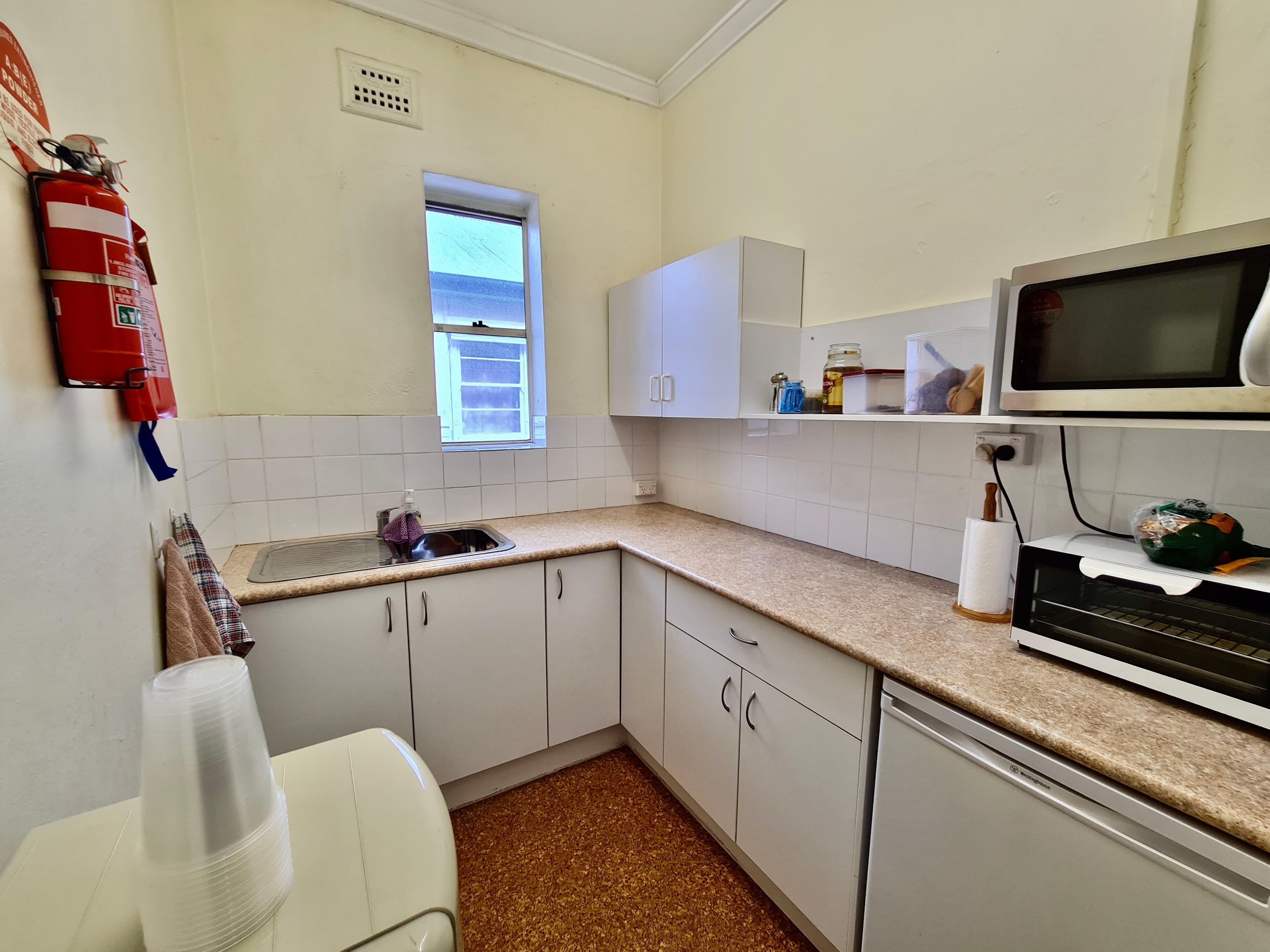 19a Bogan Street, Parkes NSW 2870, Parkes - Thumbnail 5