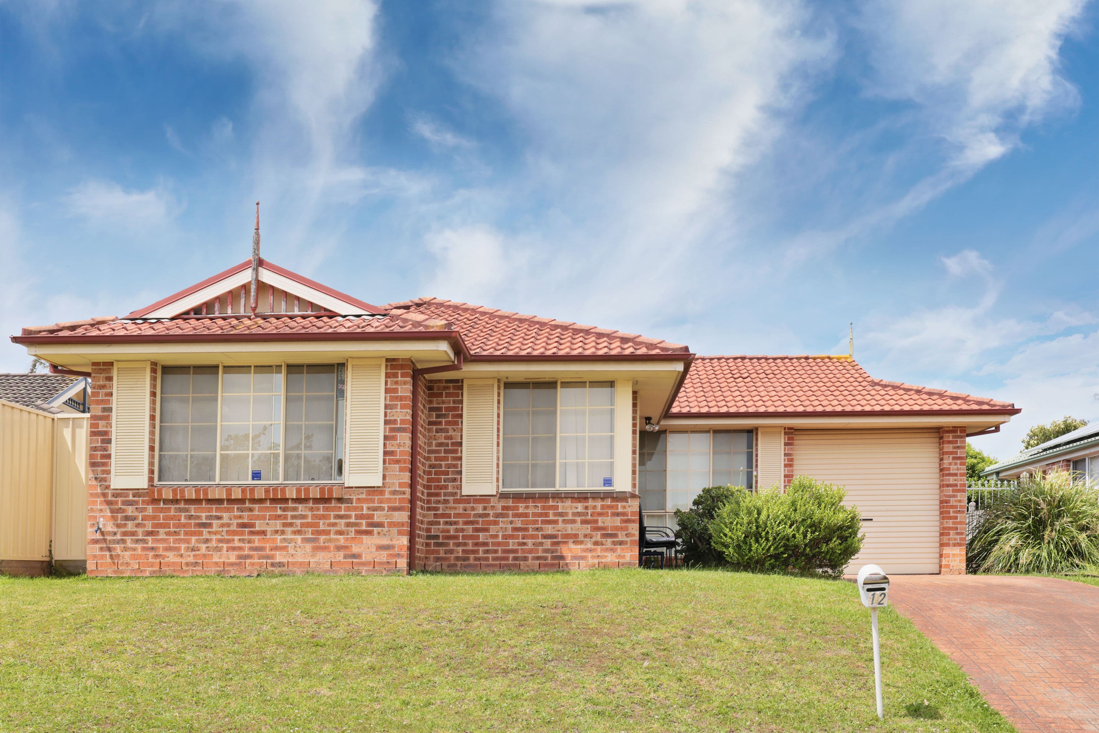 12 Brady Place, Glenmore Park NSW 2745, Glenmore Park - Thumbnail 2