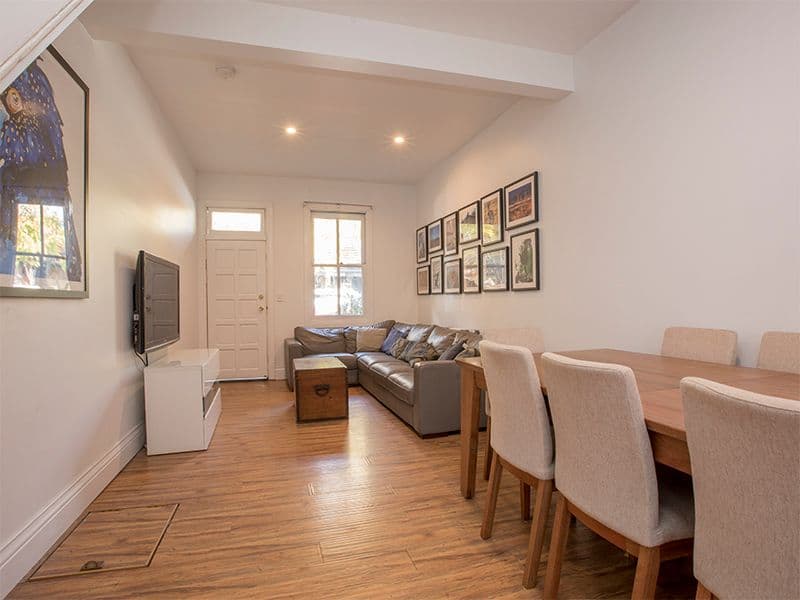 127 Rochford Street, Erskineville NSW 2043, Erskineville - Thumbnail 2