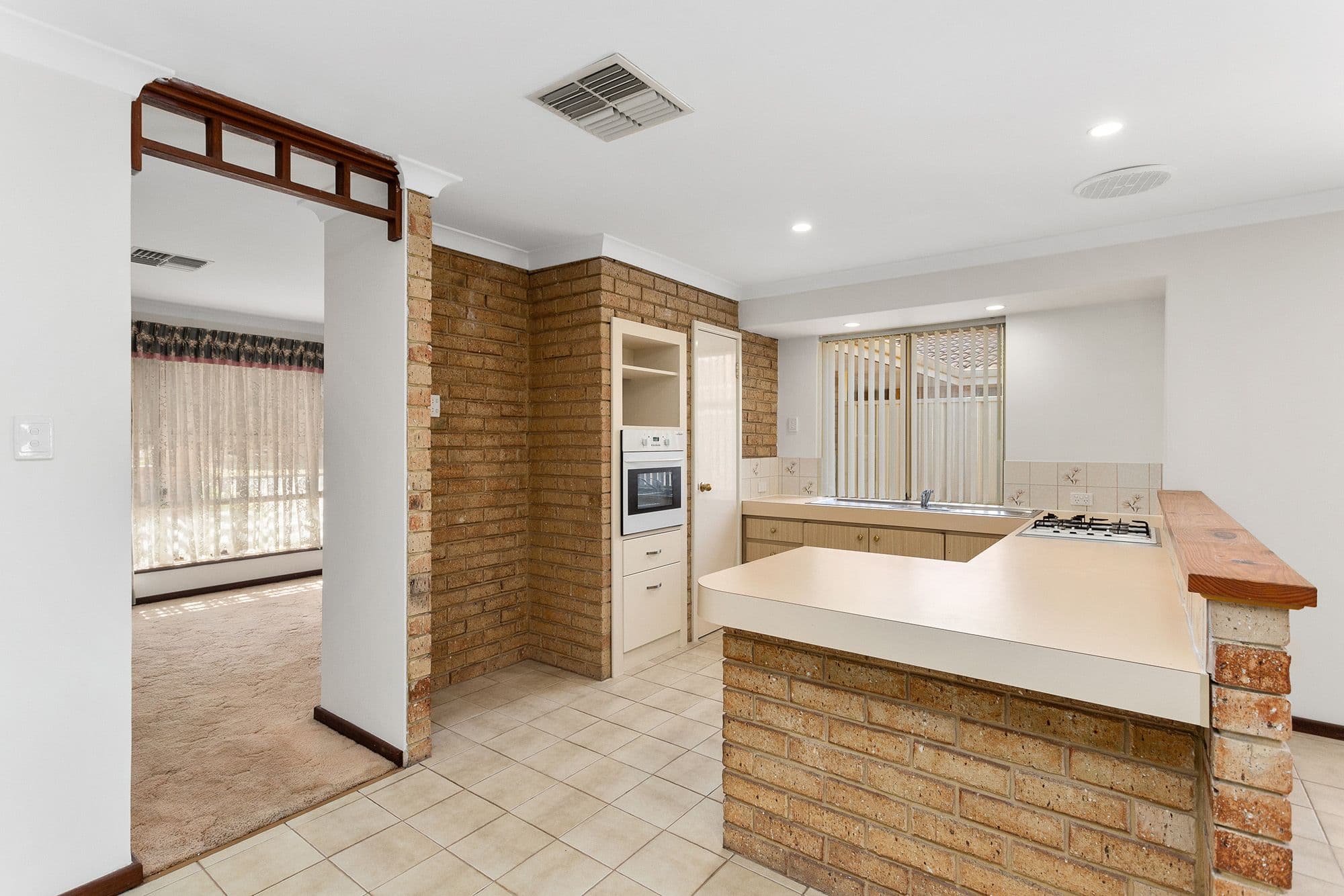 8a Hertz Way, Morley WA 6062, Morley - Thumbnail 6