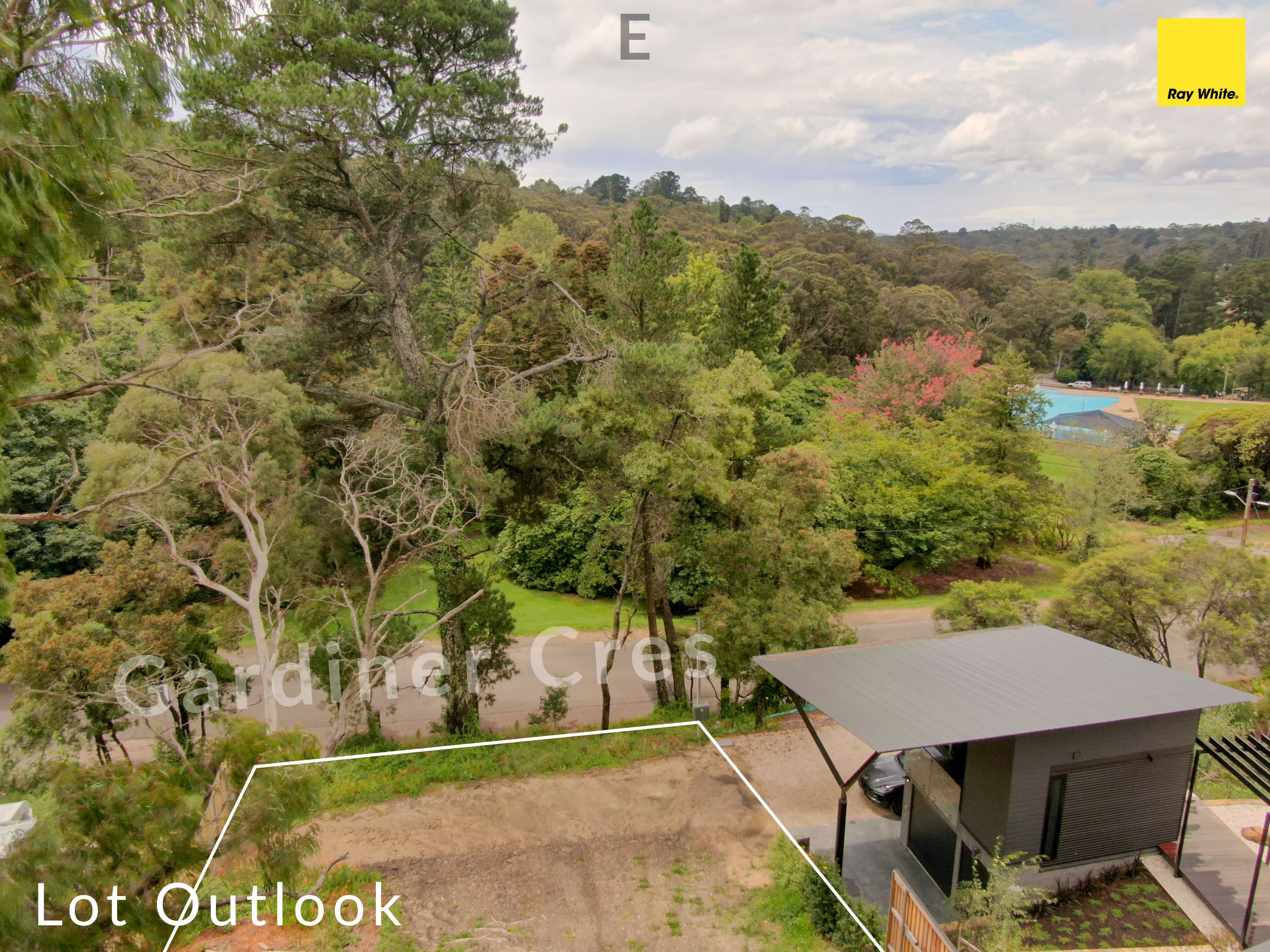 24 Gardiner Crescent, Blackheath NSW 2785, Blackheath - Image 1