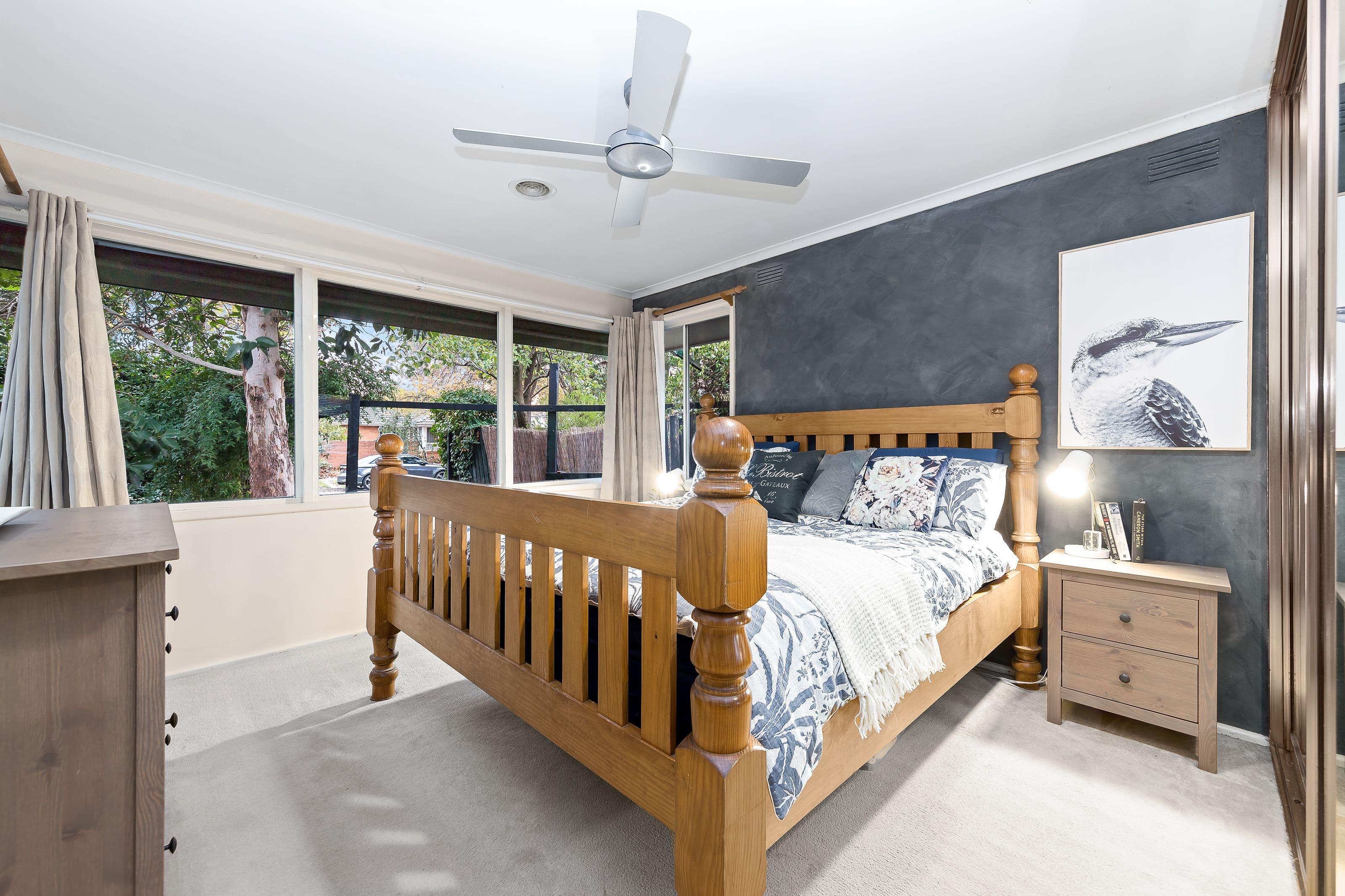 106 Rickards Avenue North, Knoxfield VIC 3180, Knoxfield - Thumbnail 6
