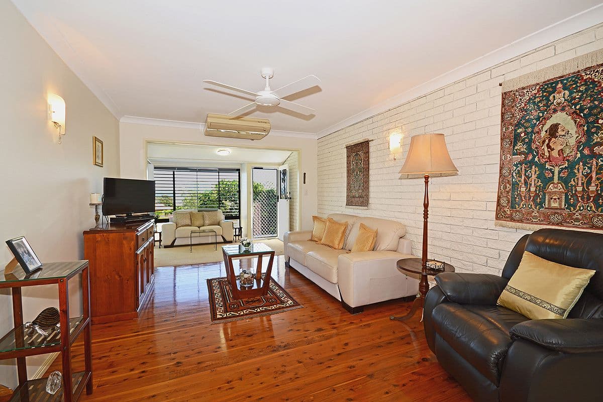 33A Terranora Road, Banora Point NSW 2486, Banora Point - Thumbnail 8