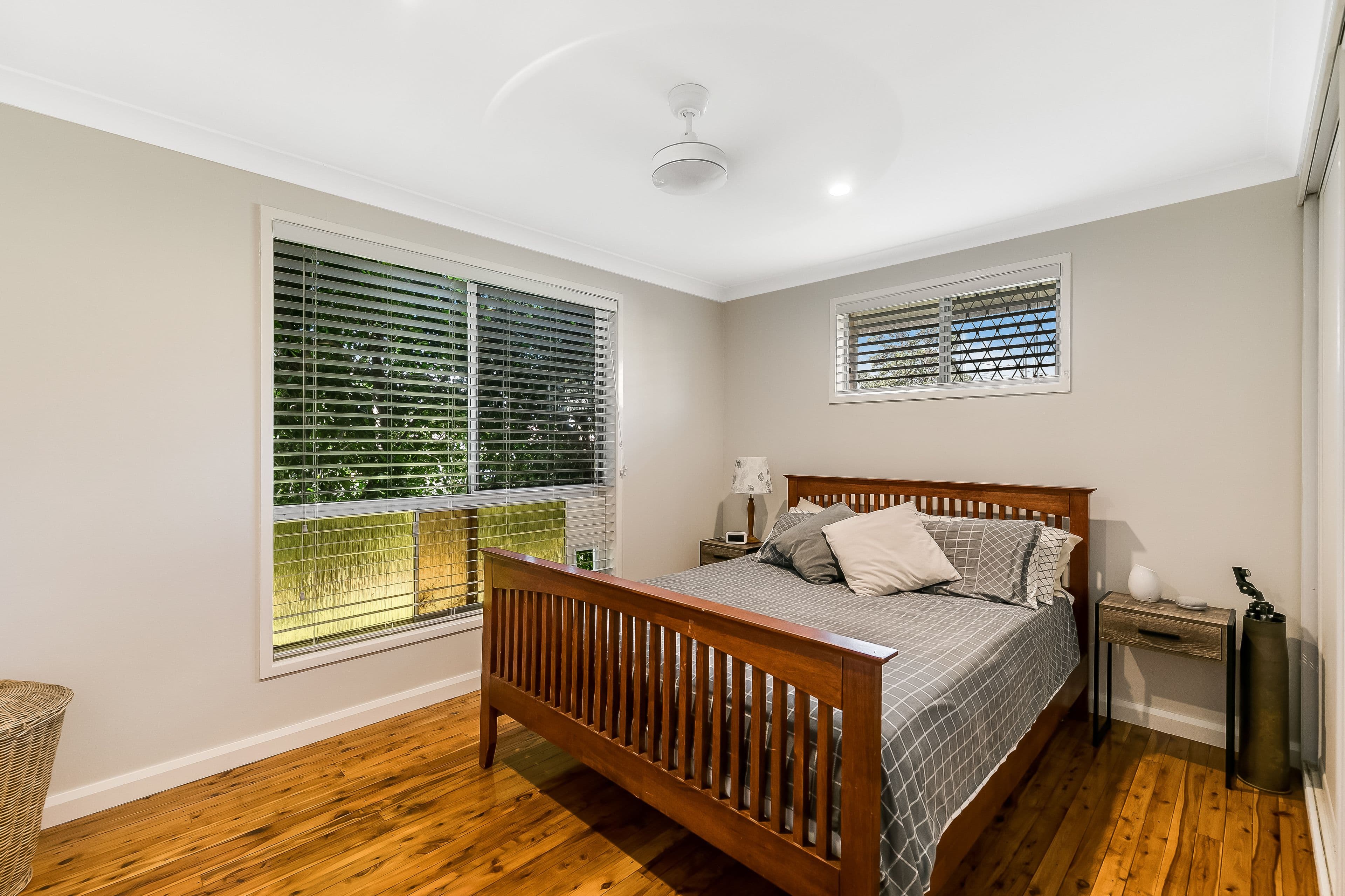 18 Nugent Crescent, Wilsonton QLD 4350, Wilsonton - Thumbnail 6