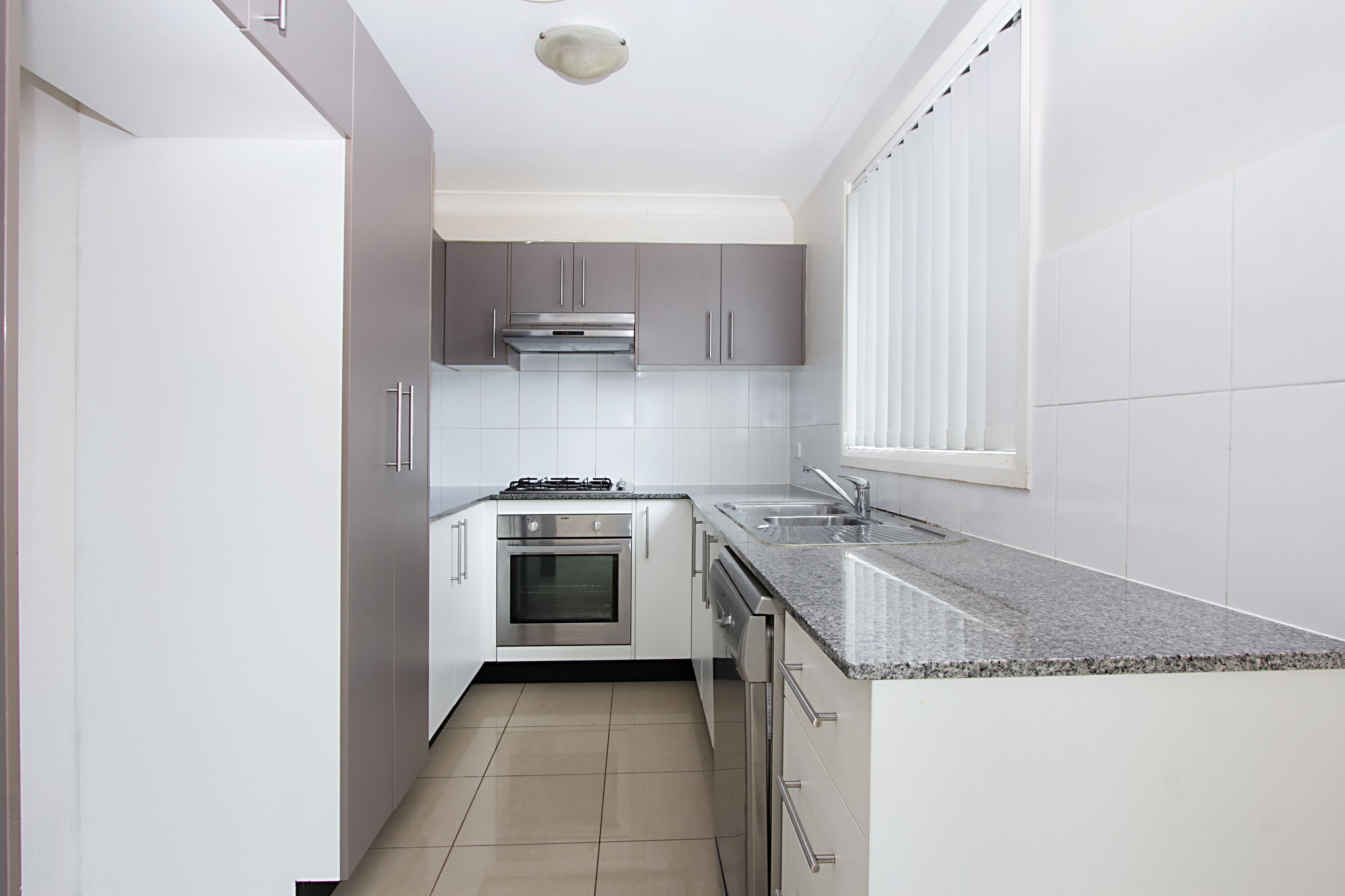 66B Hill End Road, Doonside NSW 2767, Doonside - Thumbnail 3