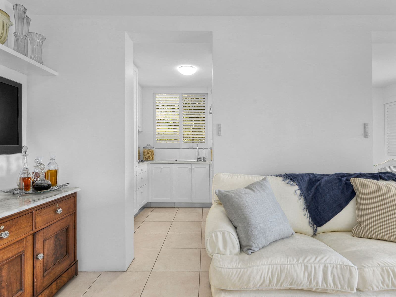 136 Oxlade Drive, New Farm QLD 4005, New Farm - Thumbnail 4