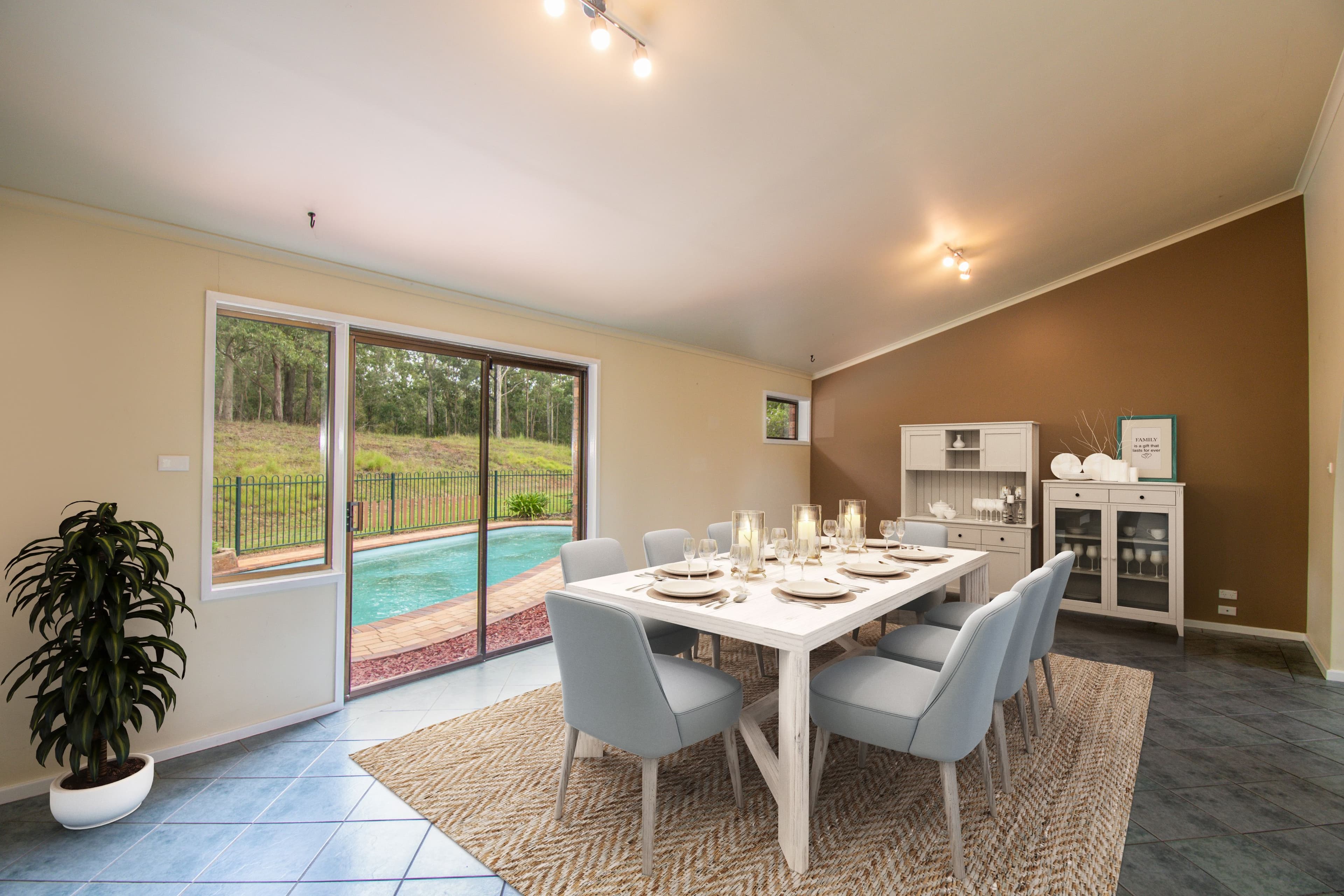 37 Tobins Road, Mandalong NSW 2264, Mandalong - Thumbnail 6