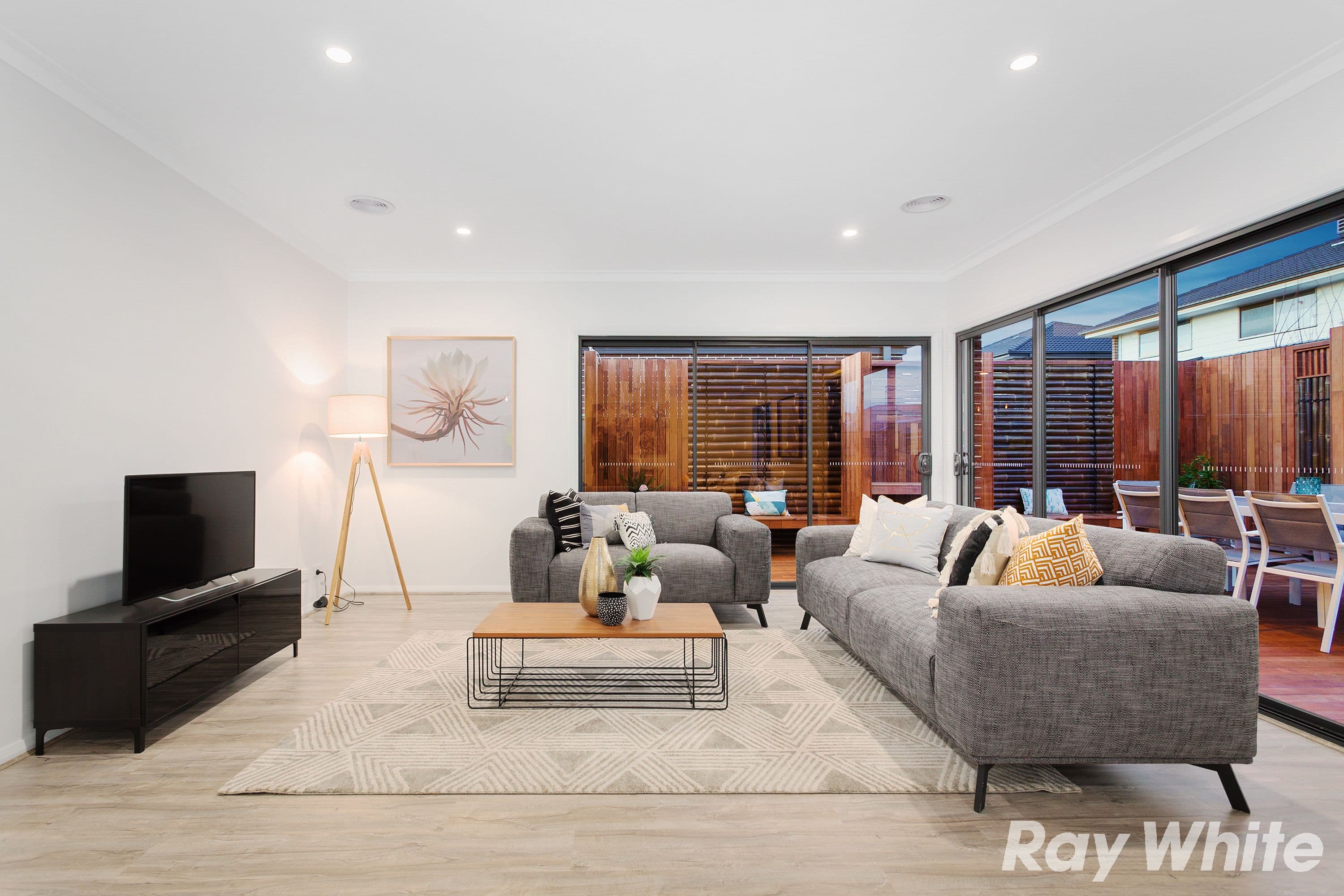 26 Penshurst Crescent, Officer VIC 3809, Officer - Thumbnail 8