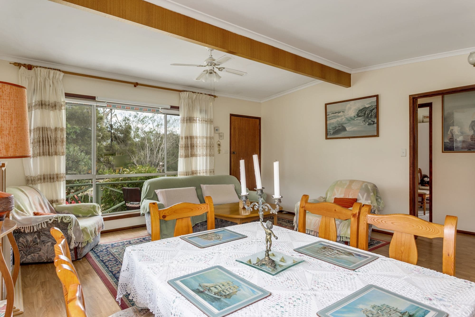41 Observation Drive, Rye VIC 3941, Rye - Thumbnail 5