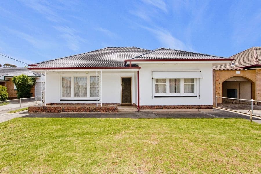 7A Garden Terrace, Underdale SA 5032, Underdale - Image 1