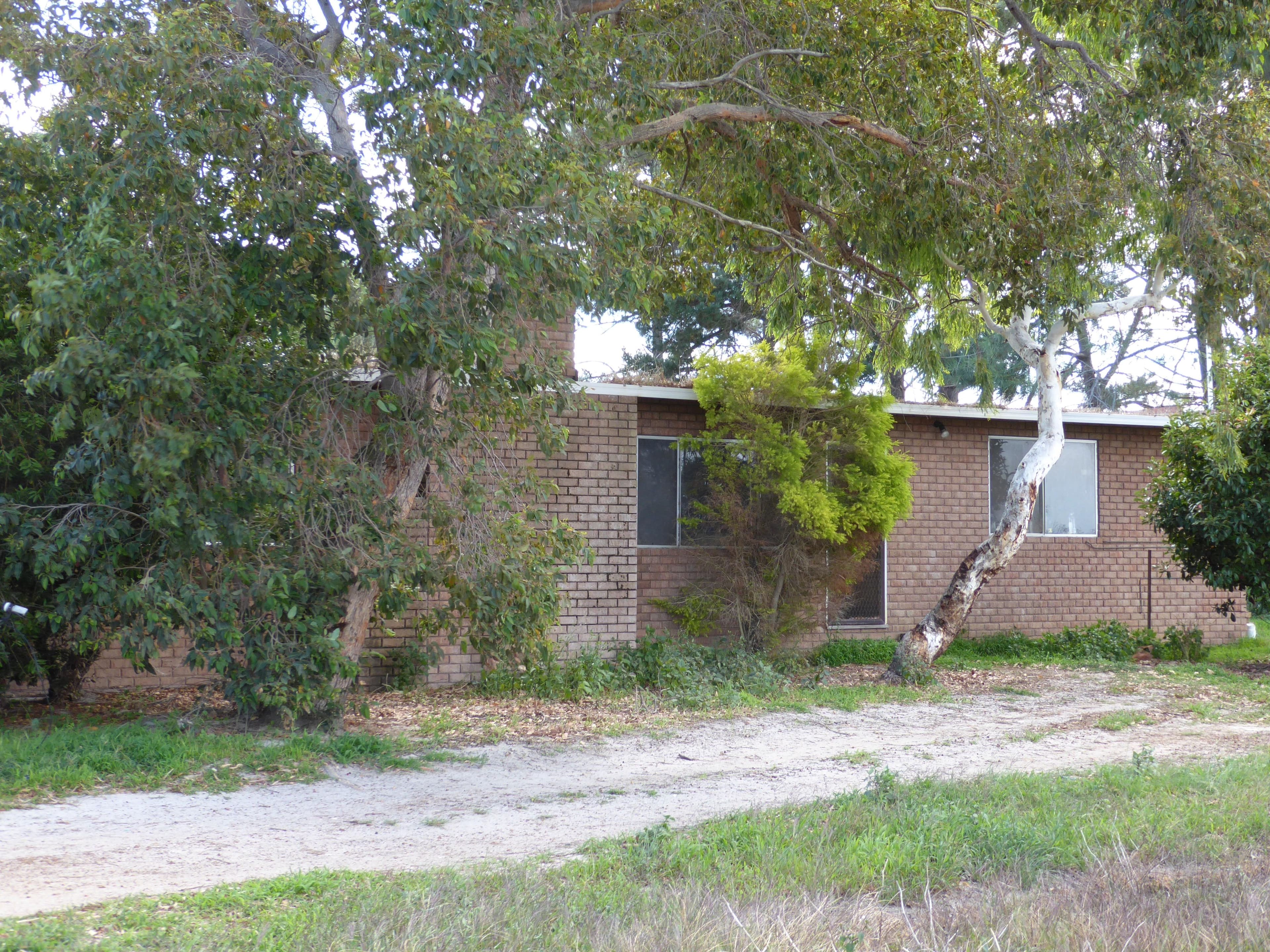 2318 Fence Road, Jerdacuttup WA 6346, Jerdacuttup - Thumbnail 5