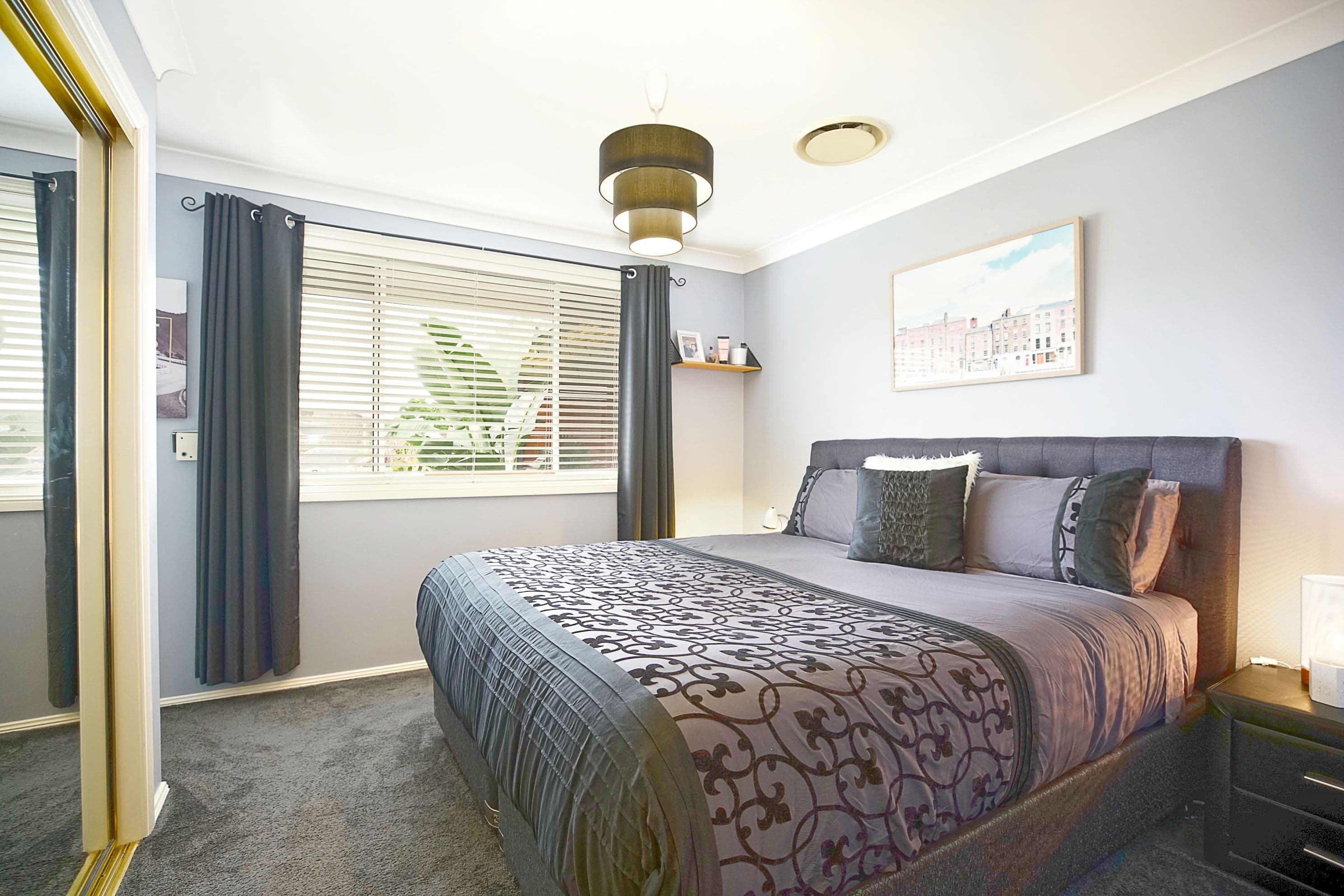 32 Knox Street, Glenmore Park - Thumbnail 7