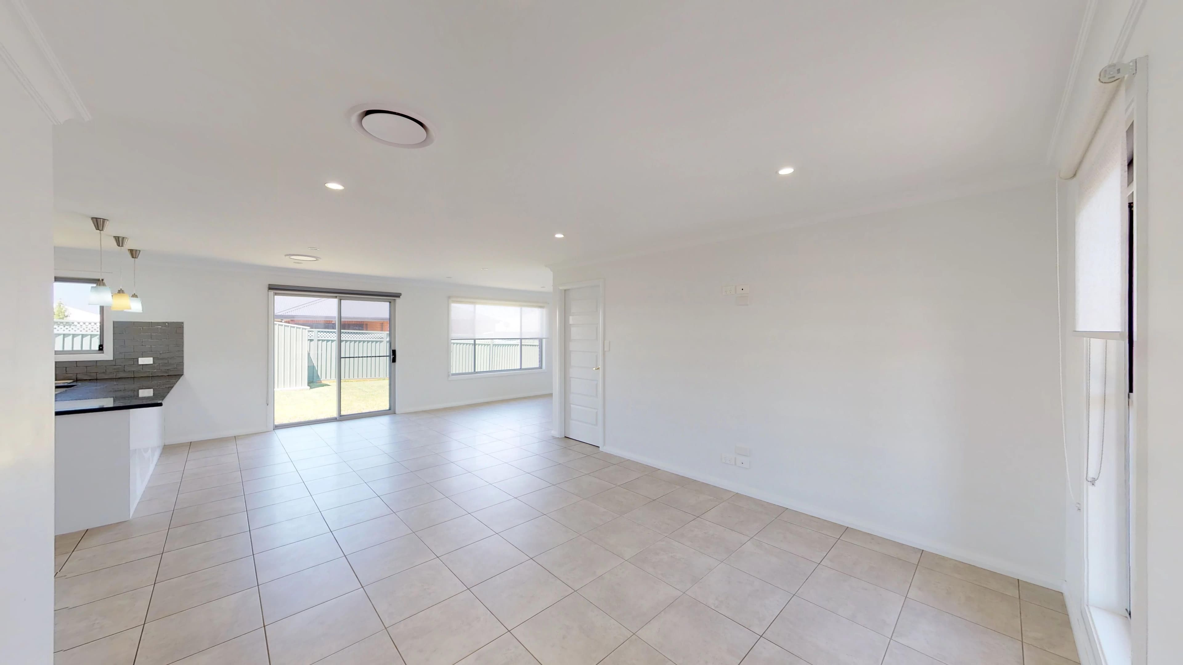 8 Venetian Court, Dubbo - Thumbnail 5