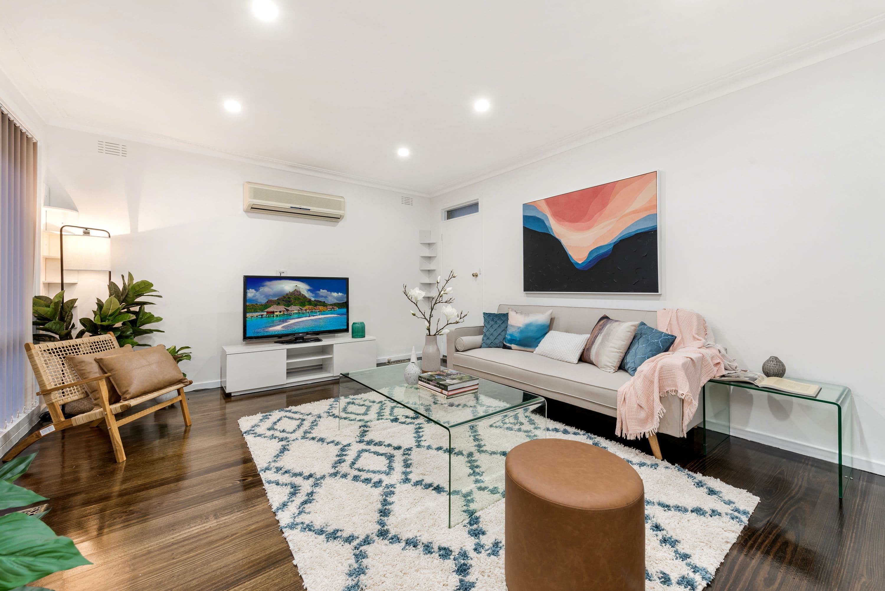 353 Scoresby Road, Ferntree Gully VIC 3156, Ferntree Gully - Thumbnail 3