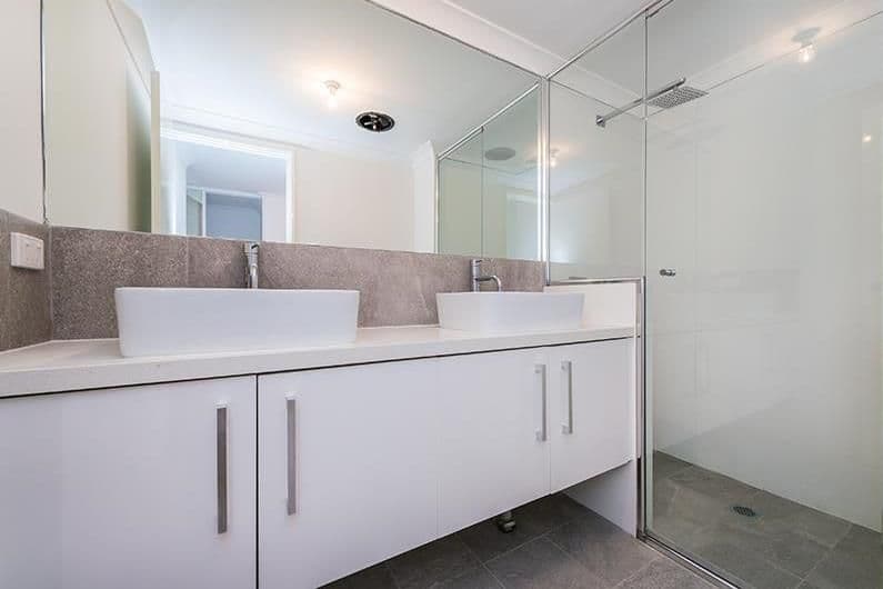4/351 Orrong Road, Kewdale WA 6105, Kewdale - Thumbnail 4