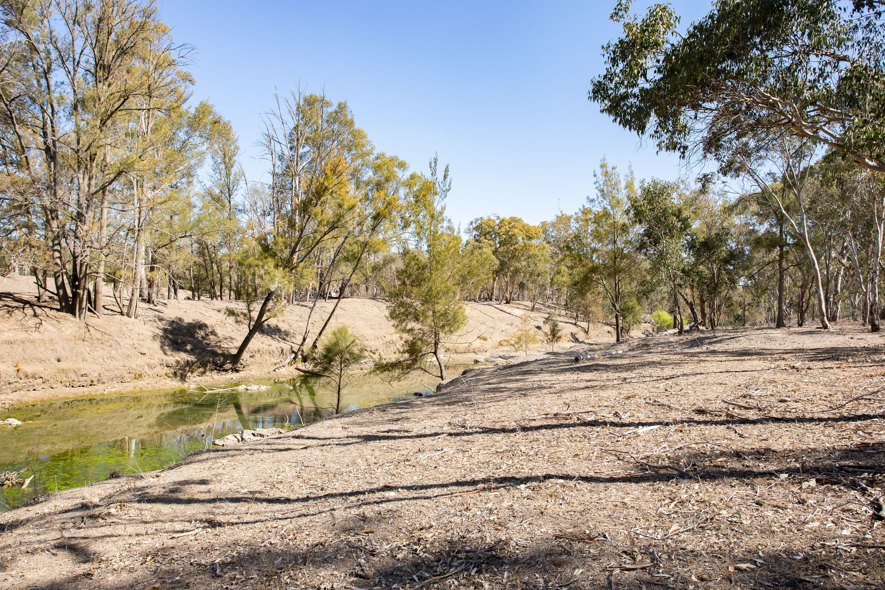 390 Gwydir River Road, Armidale NSW 2350, Armidale - Thumbnail 8