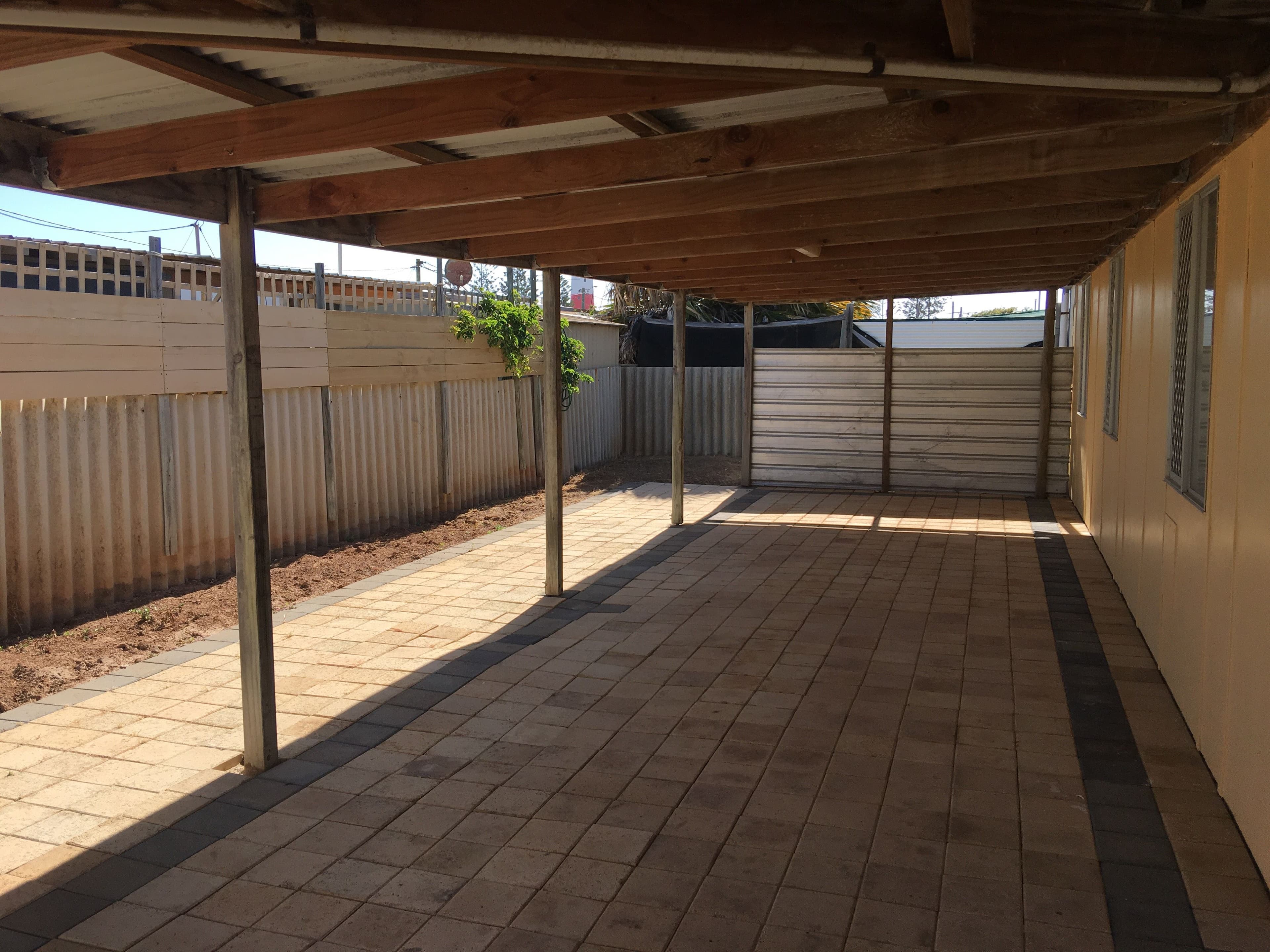 79 Marines Lane, West End WA 6530, West End - Thumbnail 6