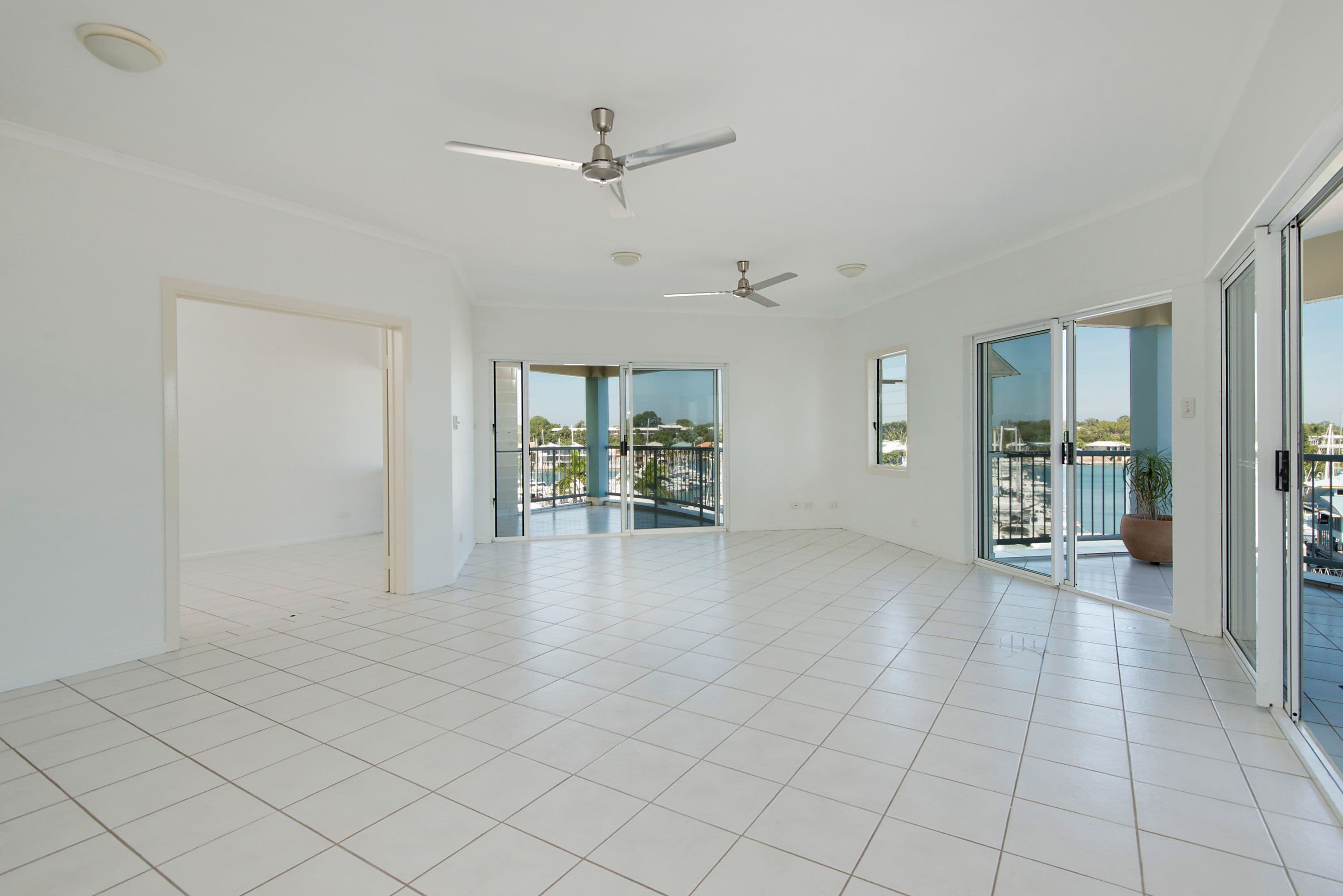 21/40 Marina Boulevard, Cullen Bay NT 0820, Cullen Bay - Thumbnail 6