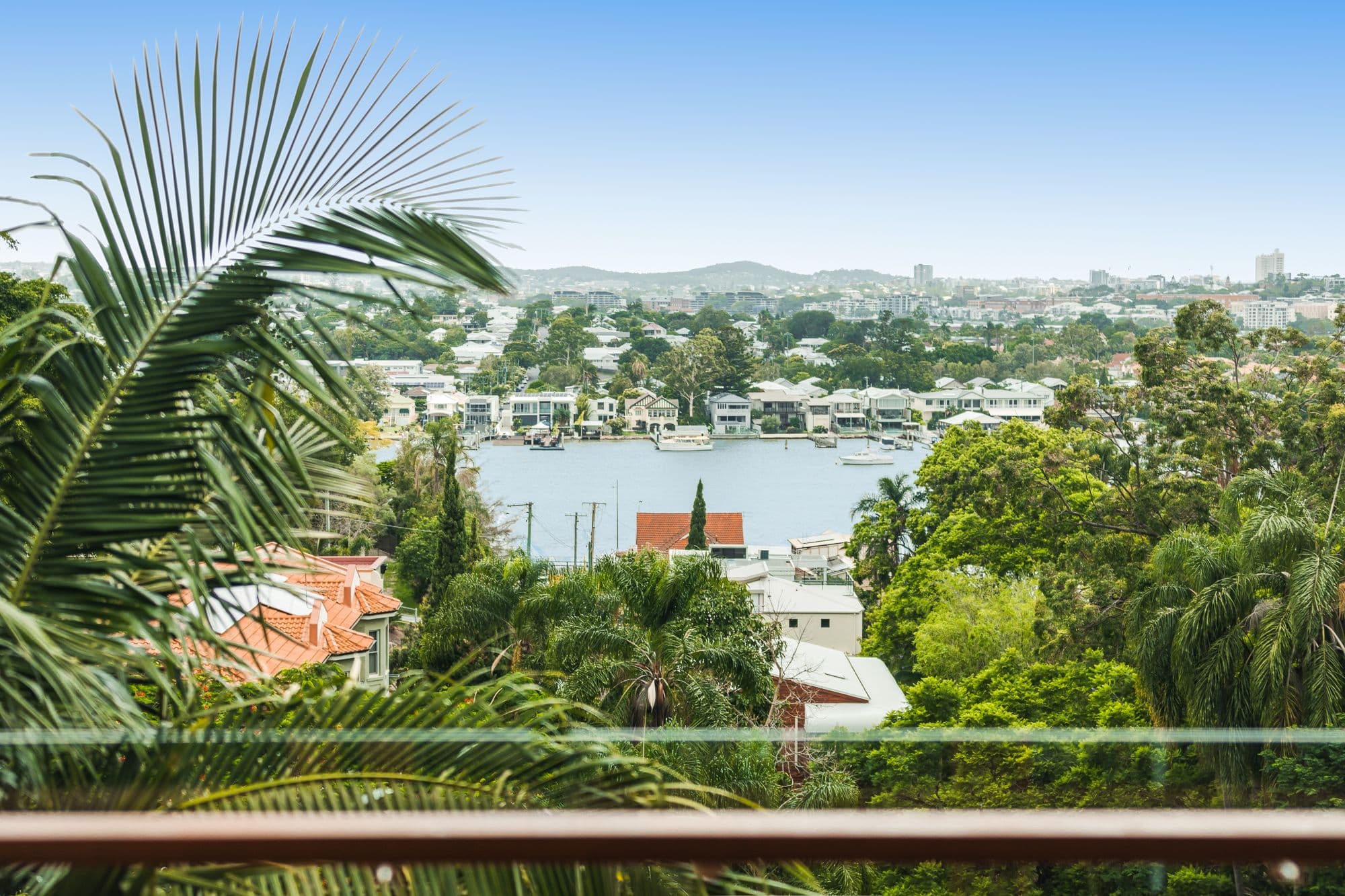 19-21 Ludlow Street, Hamilton QLD 4007, Hamilton - Thumbnail 2