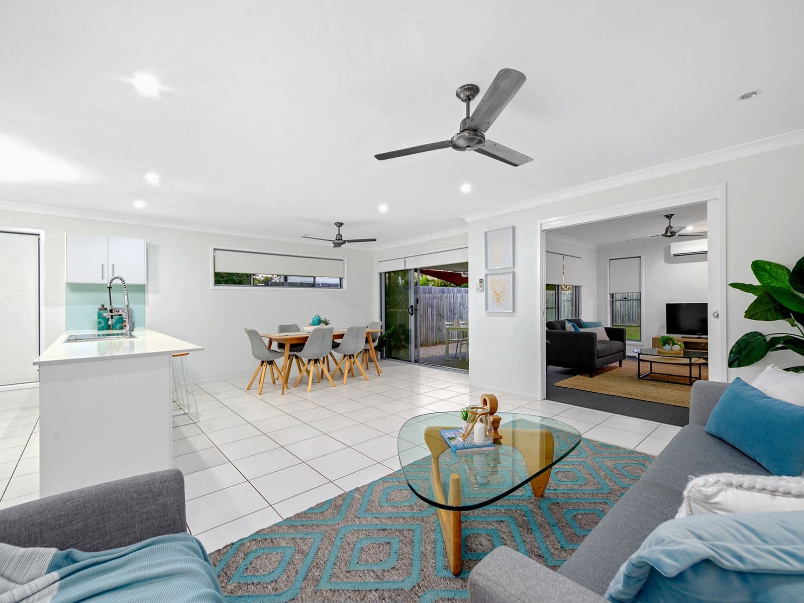 31 Lionel Street, Nudgee QLD 4014, Nudgee - Thumbnail 5