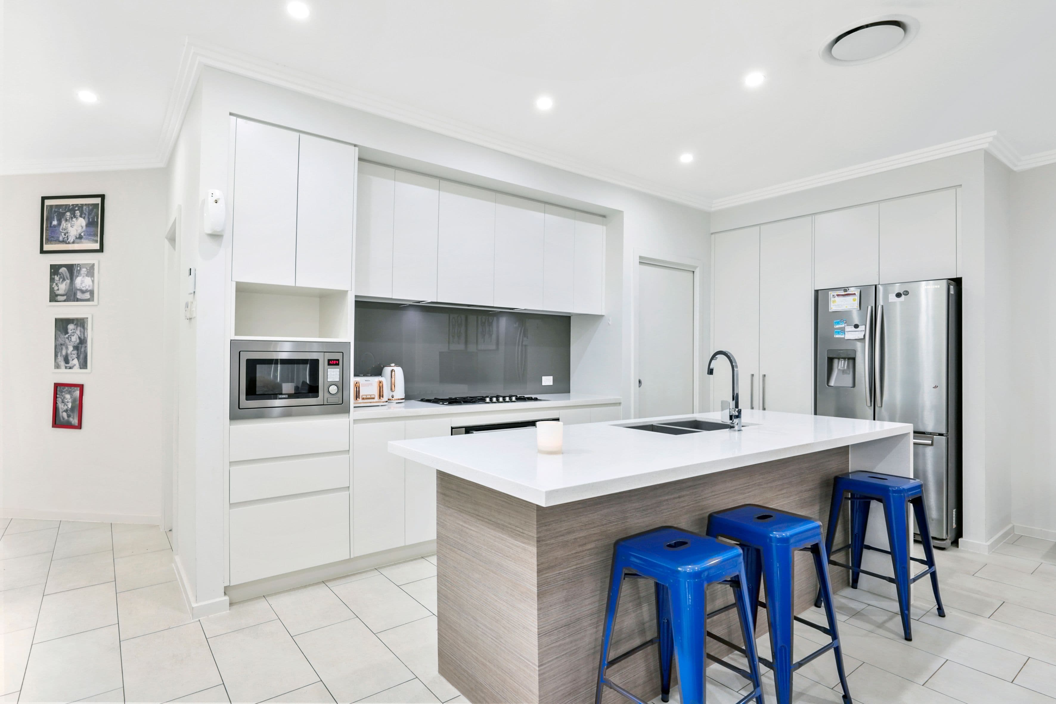 9 Aspect Crescent, Glenmore Park NSW 2745, Glenmore Park - Thumbnail 2
