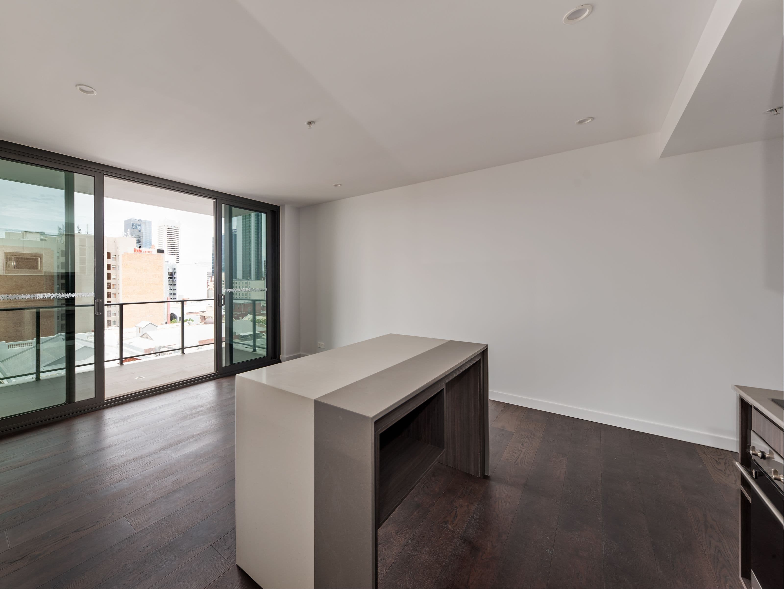 714/380 Murray Street, Perth WA 6000, Perth - Thumbnail 7