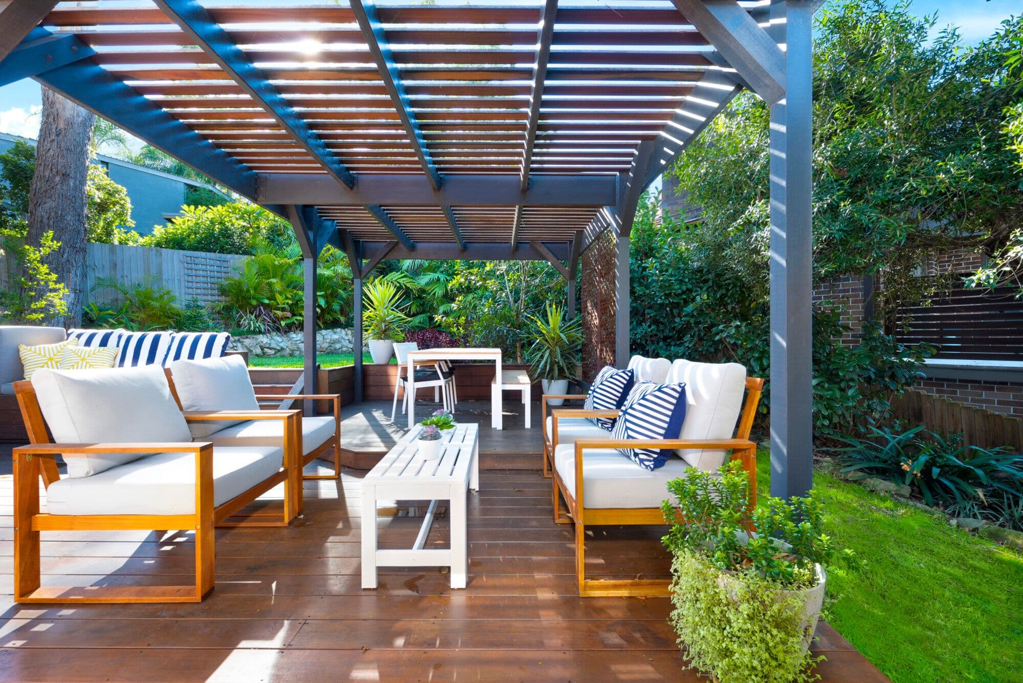 61a Ronald Avenue, Greenwich NSW 2065, Greenwich - Thumbnail 5