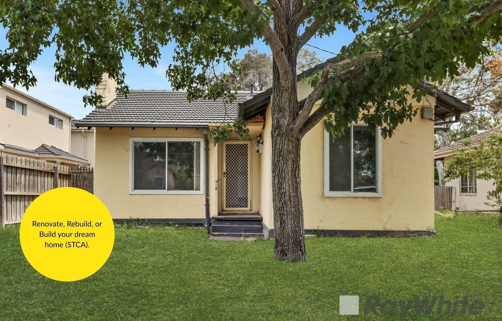 8 Tarata Drive, Doveton VIC 3177, Doveton - Image 1
