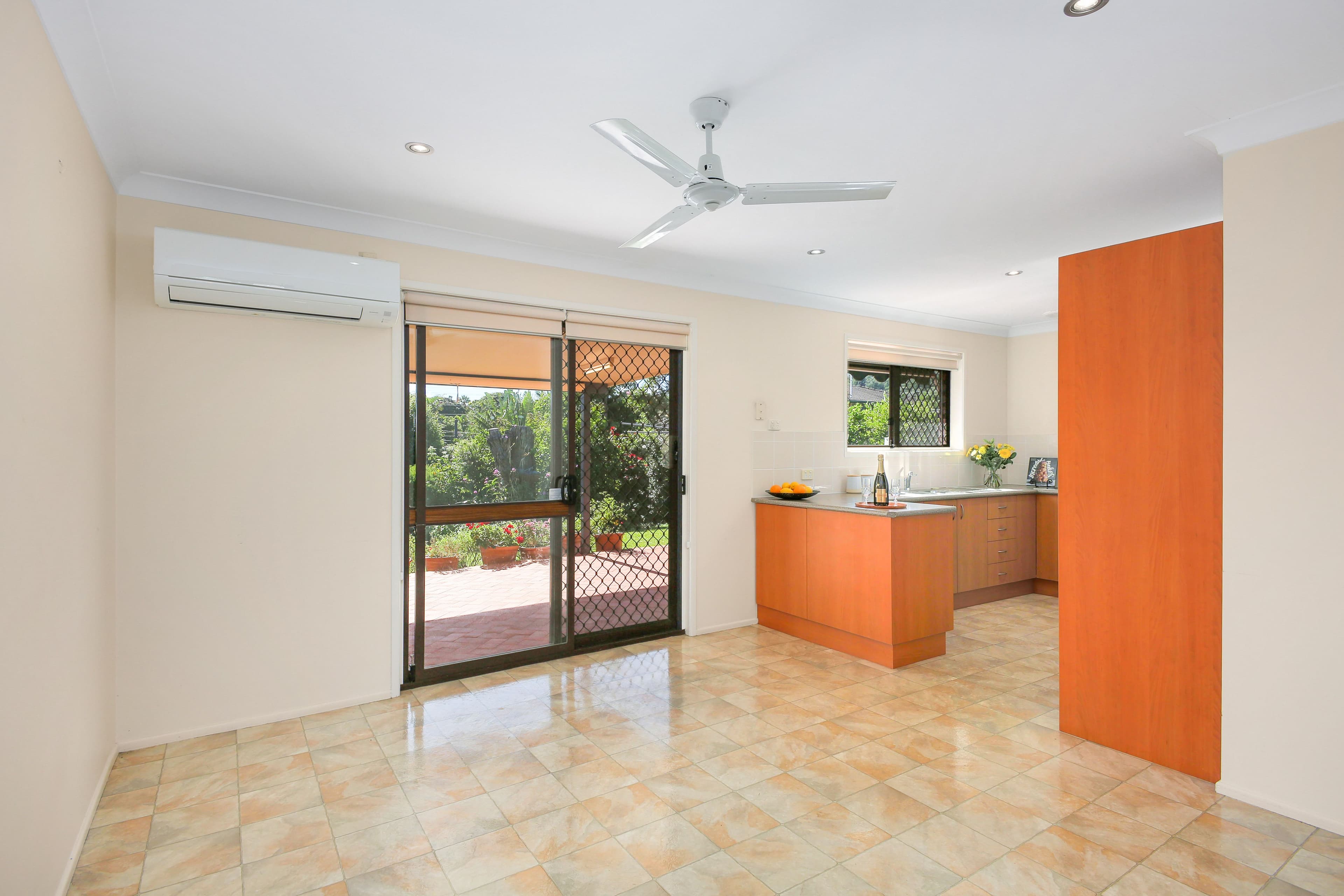 16 Abel Street, Springwood QLD 4127, Springwood - Thumbnail 4