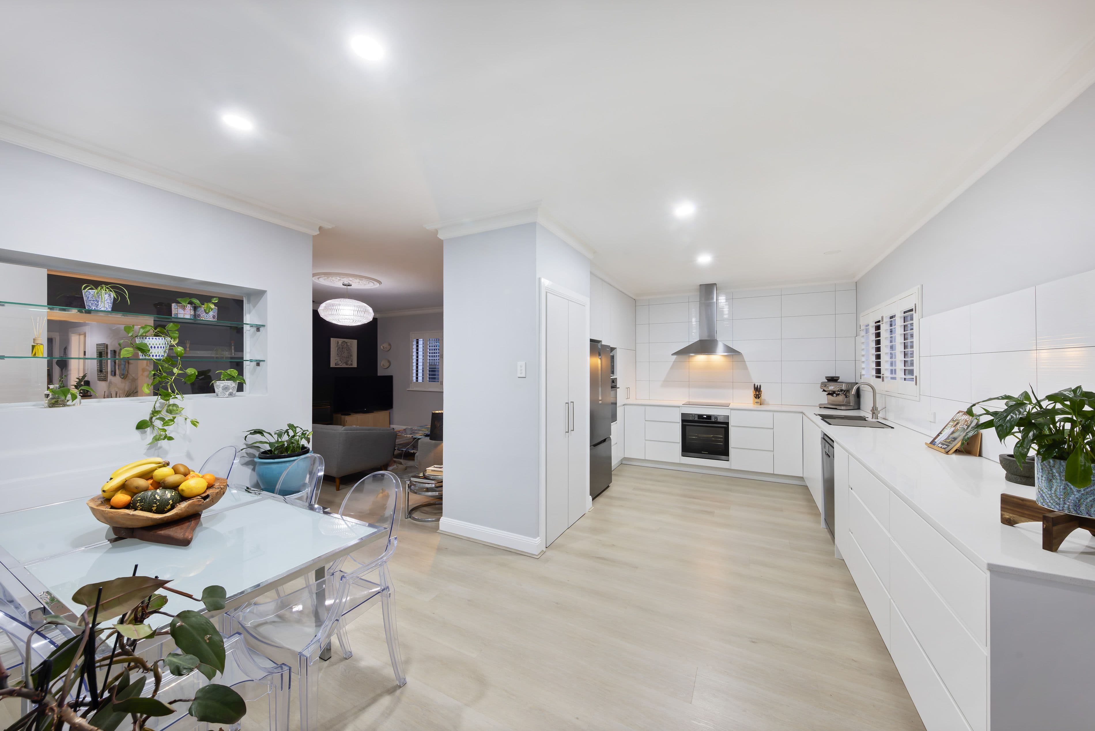 119 Spring Street, Queenstown SA 5014, Queenstown - Thumbnail 7