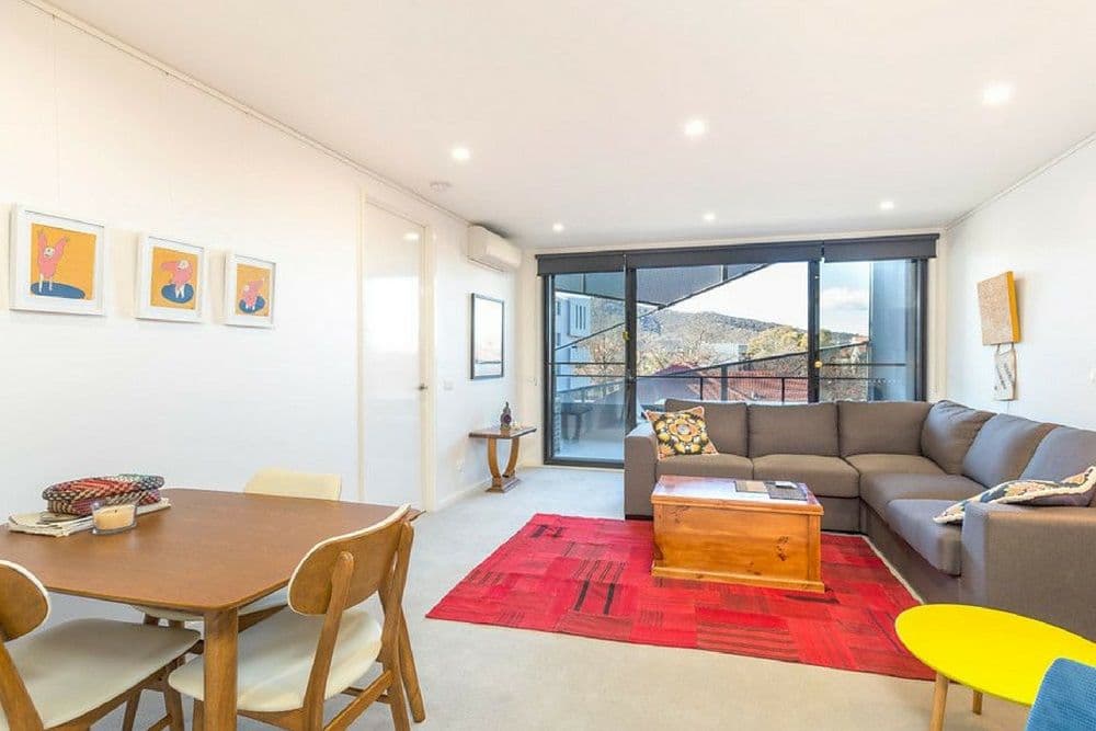 8/30 Lonsdale Street, Braddon ACT 2612, Braddon - Thumbnail 3