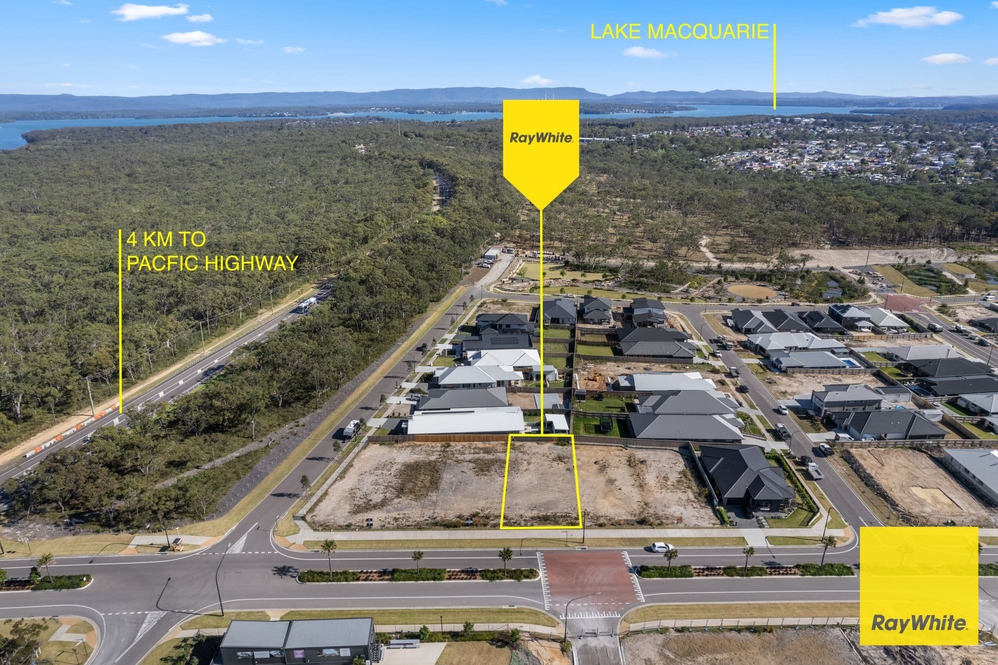 6 Barbin Drive, Crangan Bay NSW 2259, Crangan Bay - Thumbnail 6