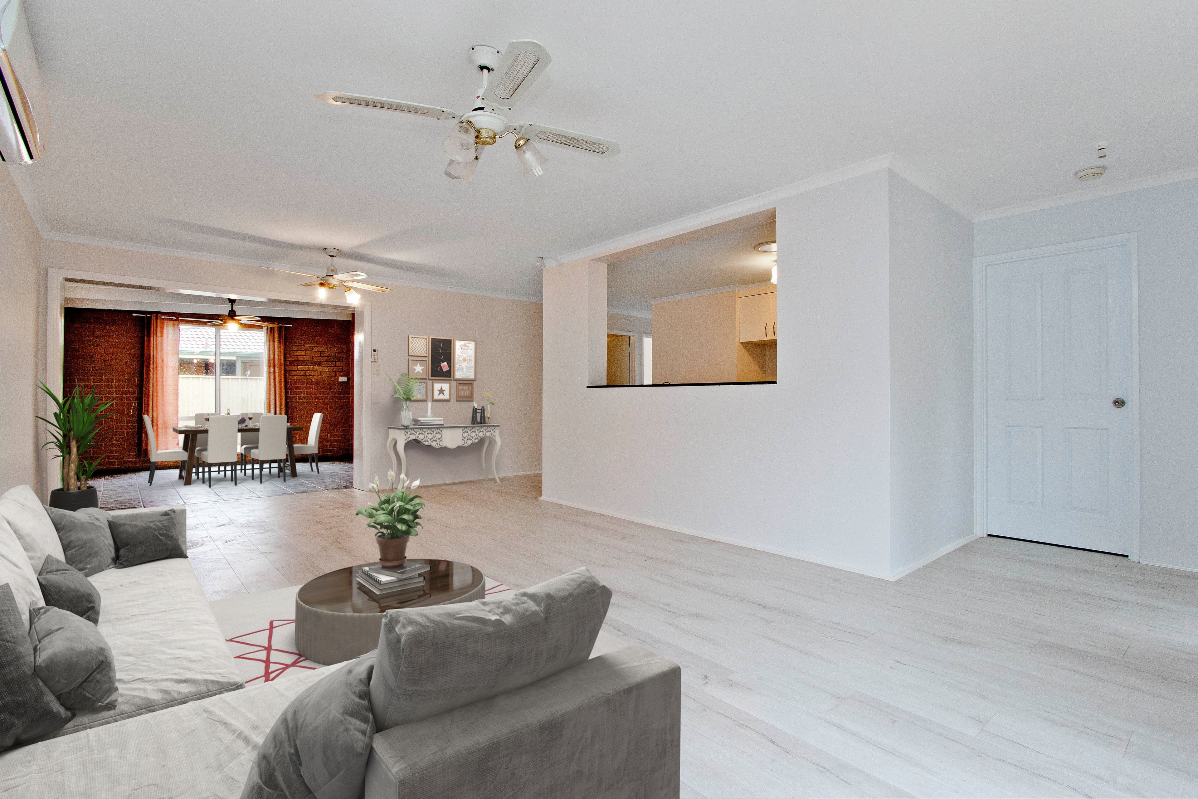 13 Boon Court, Paralowie SA 5108, Paralowie - Thumbnail 2