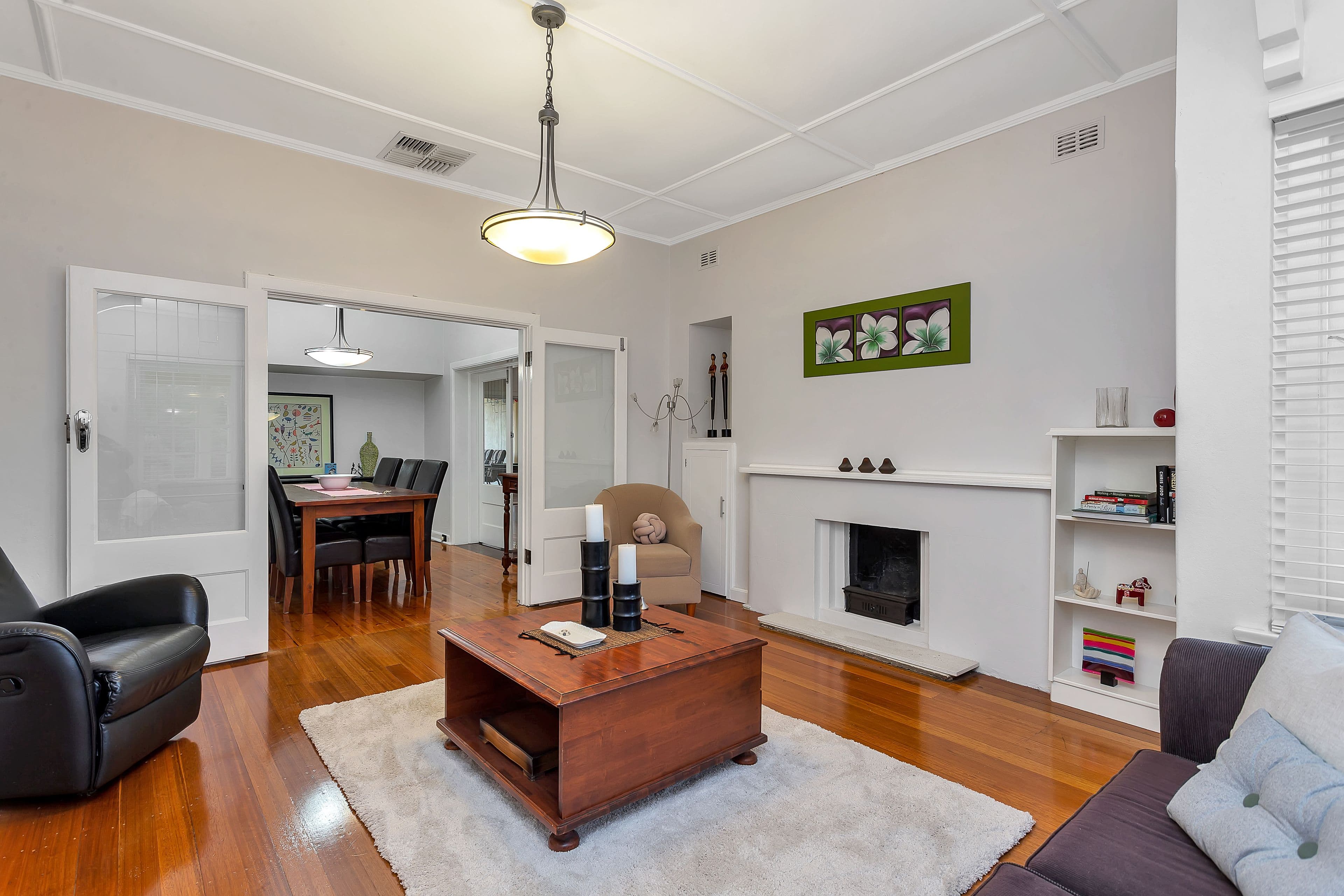 24 Walcot Street, Largs Bay SA 5016, Largs Bay - Thumbnail 3