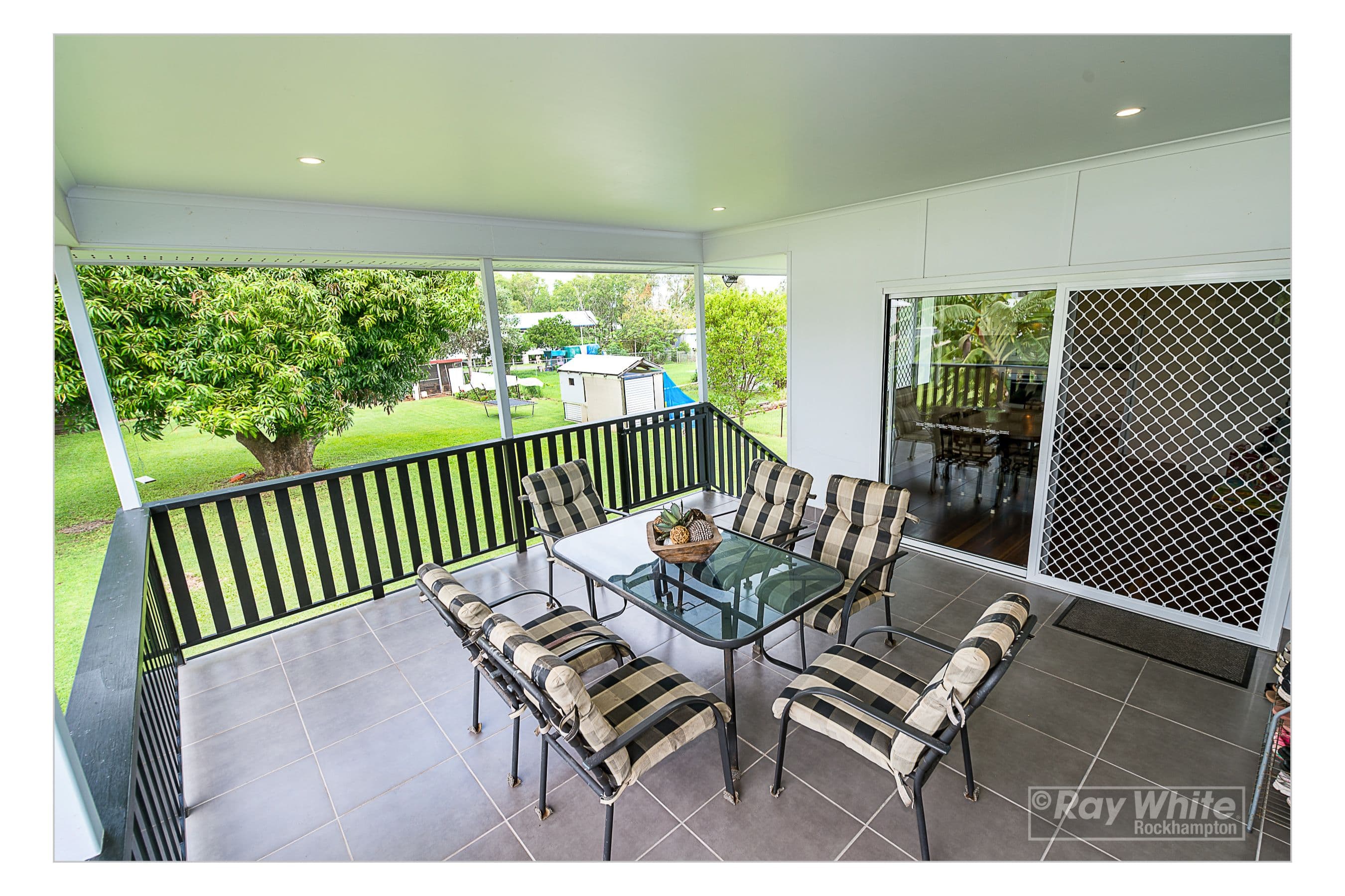 144 Codd Street, Koongal QLD 4701, Koongal - Thumbnail 6